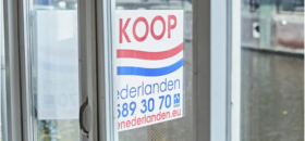 Schermafbeelding 2021-05-17 om 16.32.28