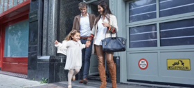 Schermafbeelding 2021-05-17 om 16.34.22