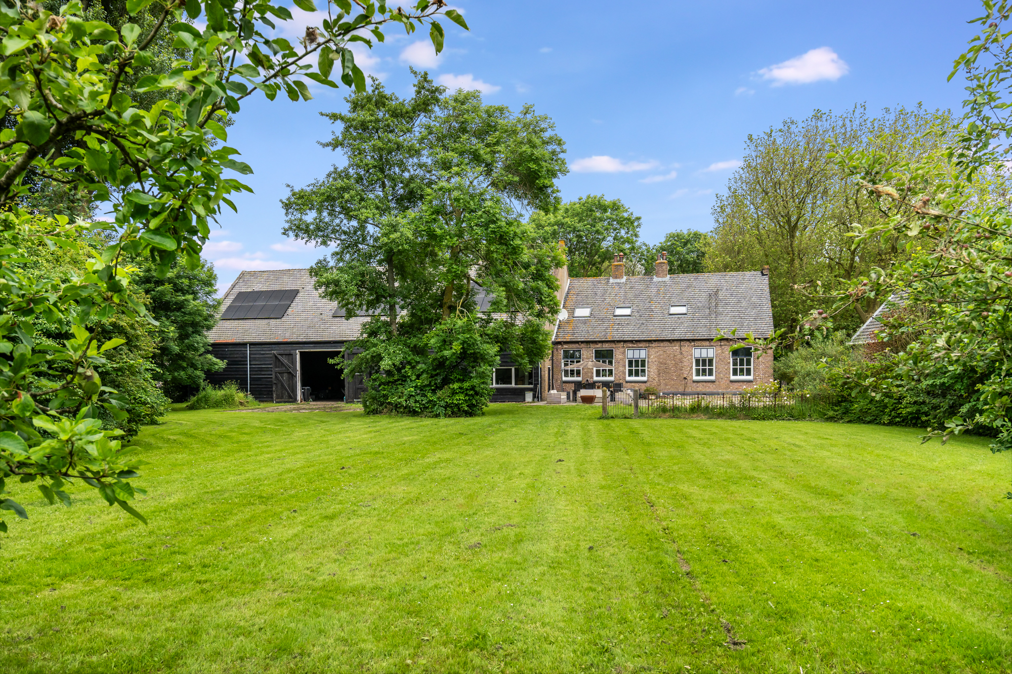 AM100699-33930-200933057