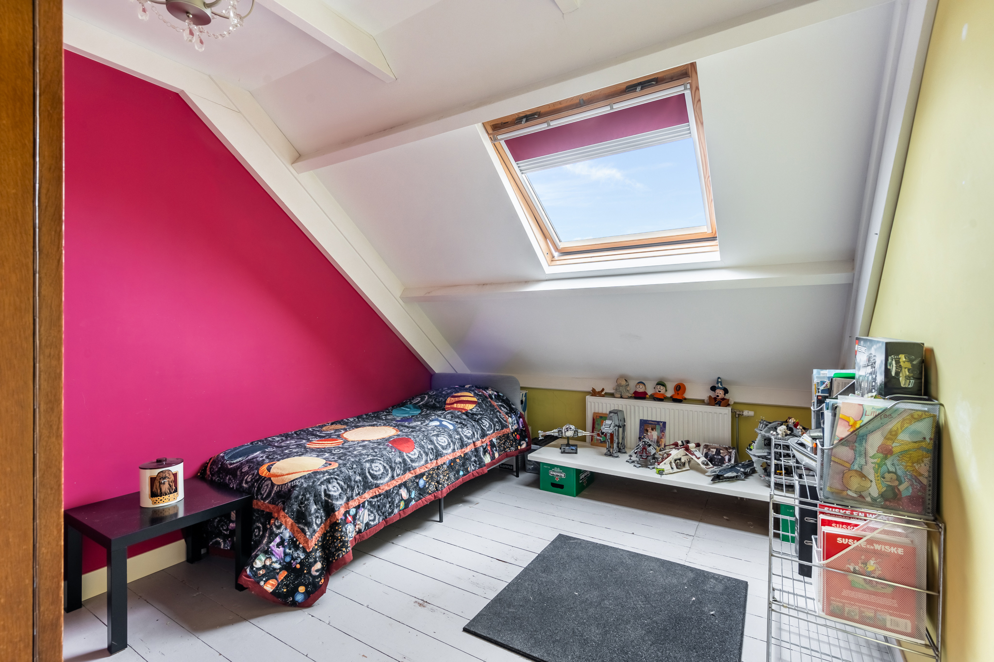 AM100699-33930-200933195