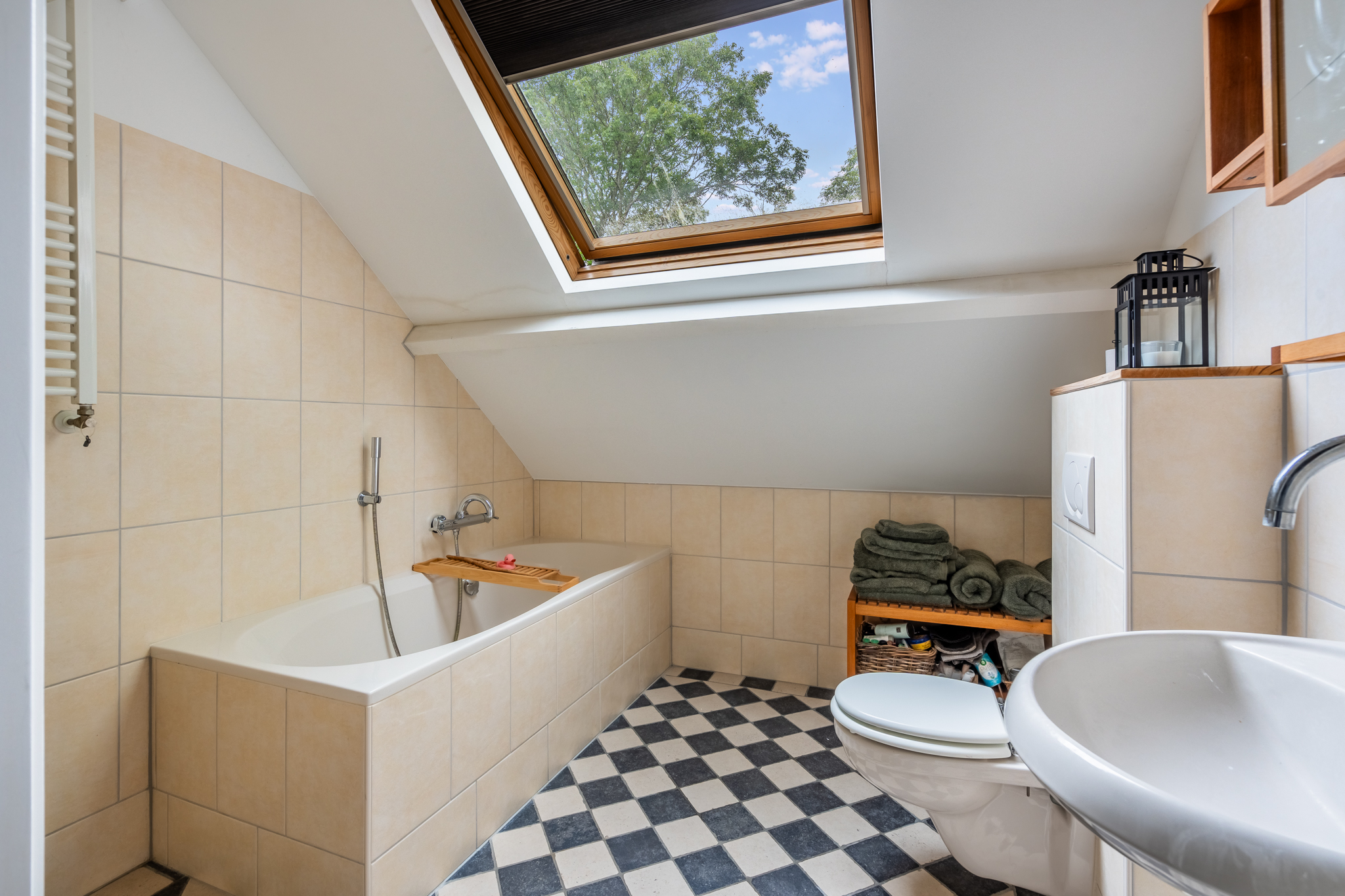 AM100699-33930-200933235