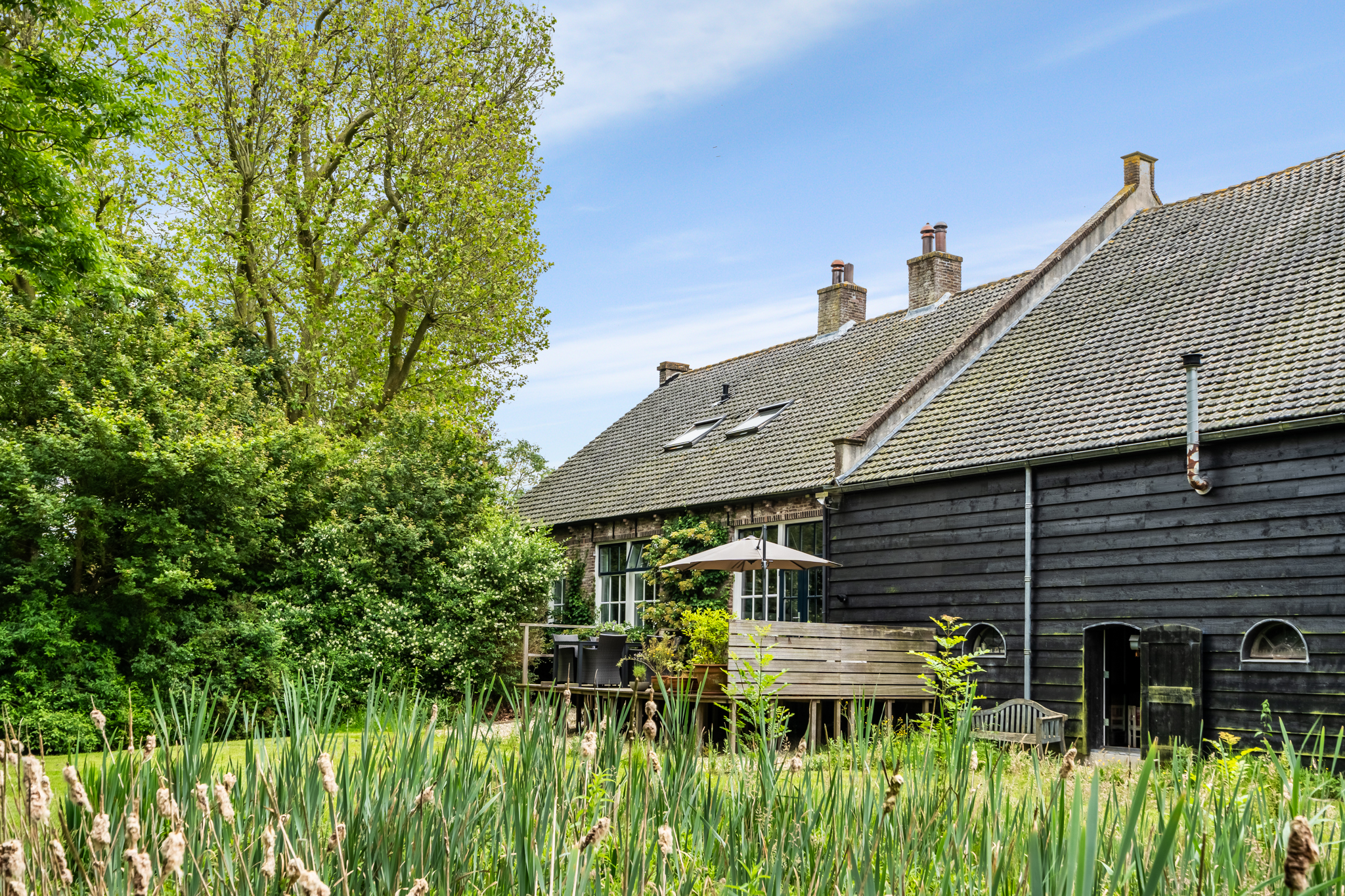 AM100699-33930-200933407