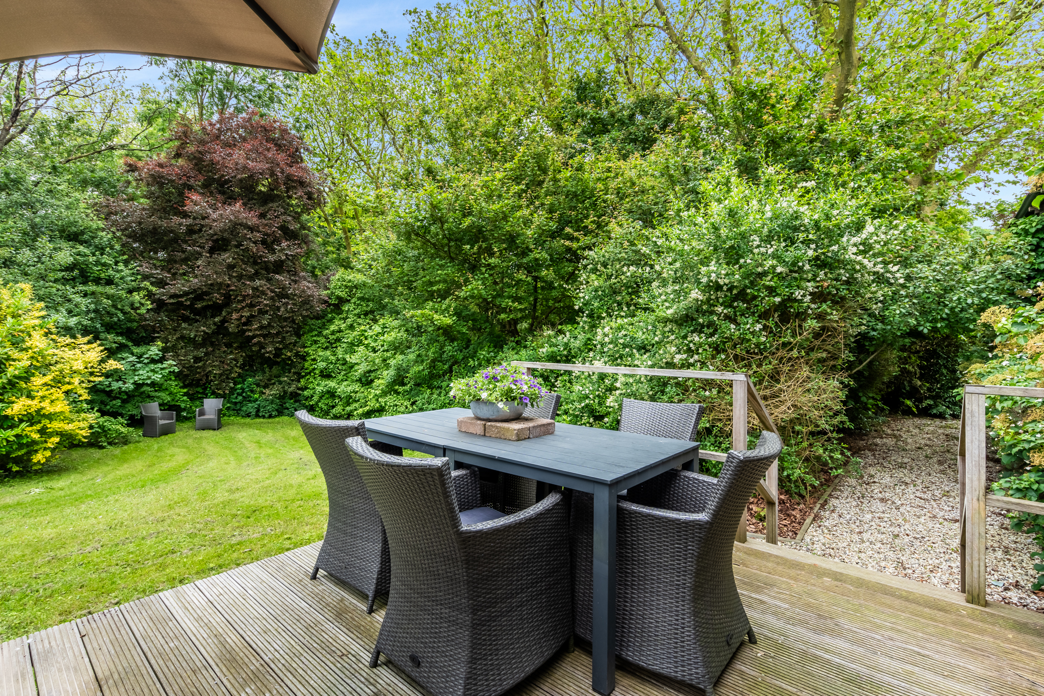 AM100699-33930-200933429