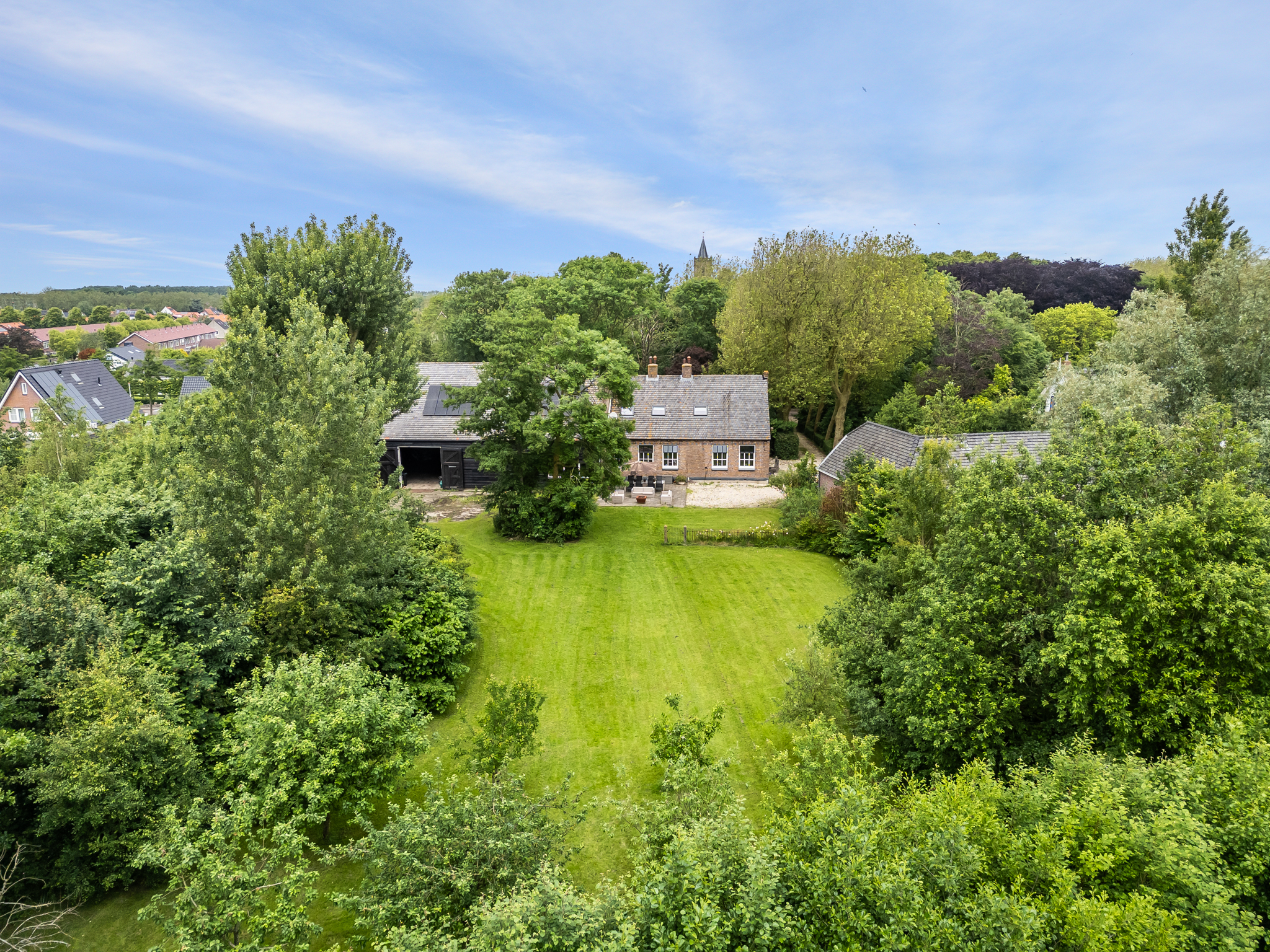 AM100699-33930-200933493