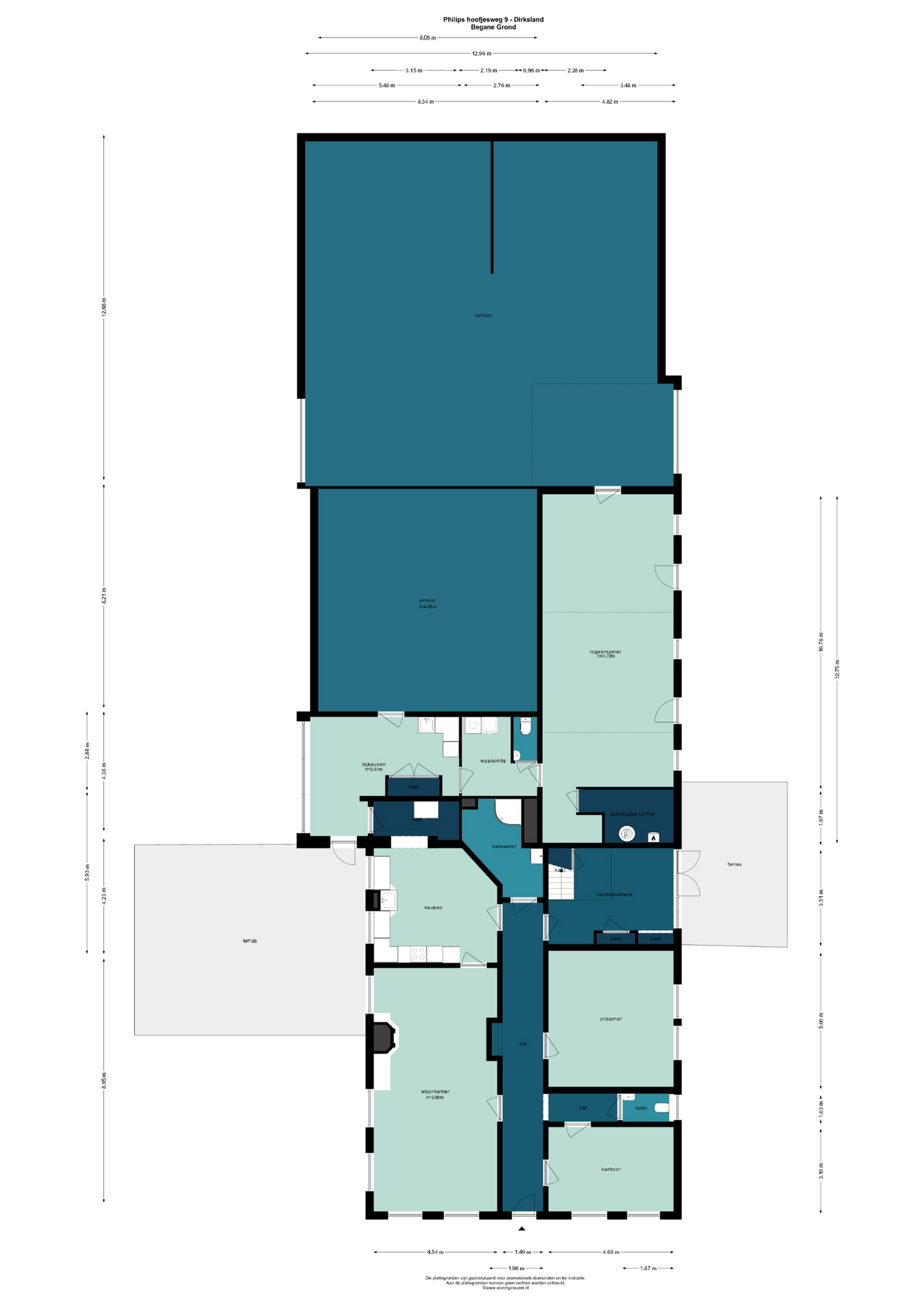 AM100699-33930-200933527