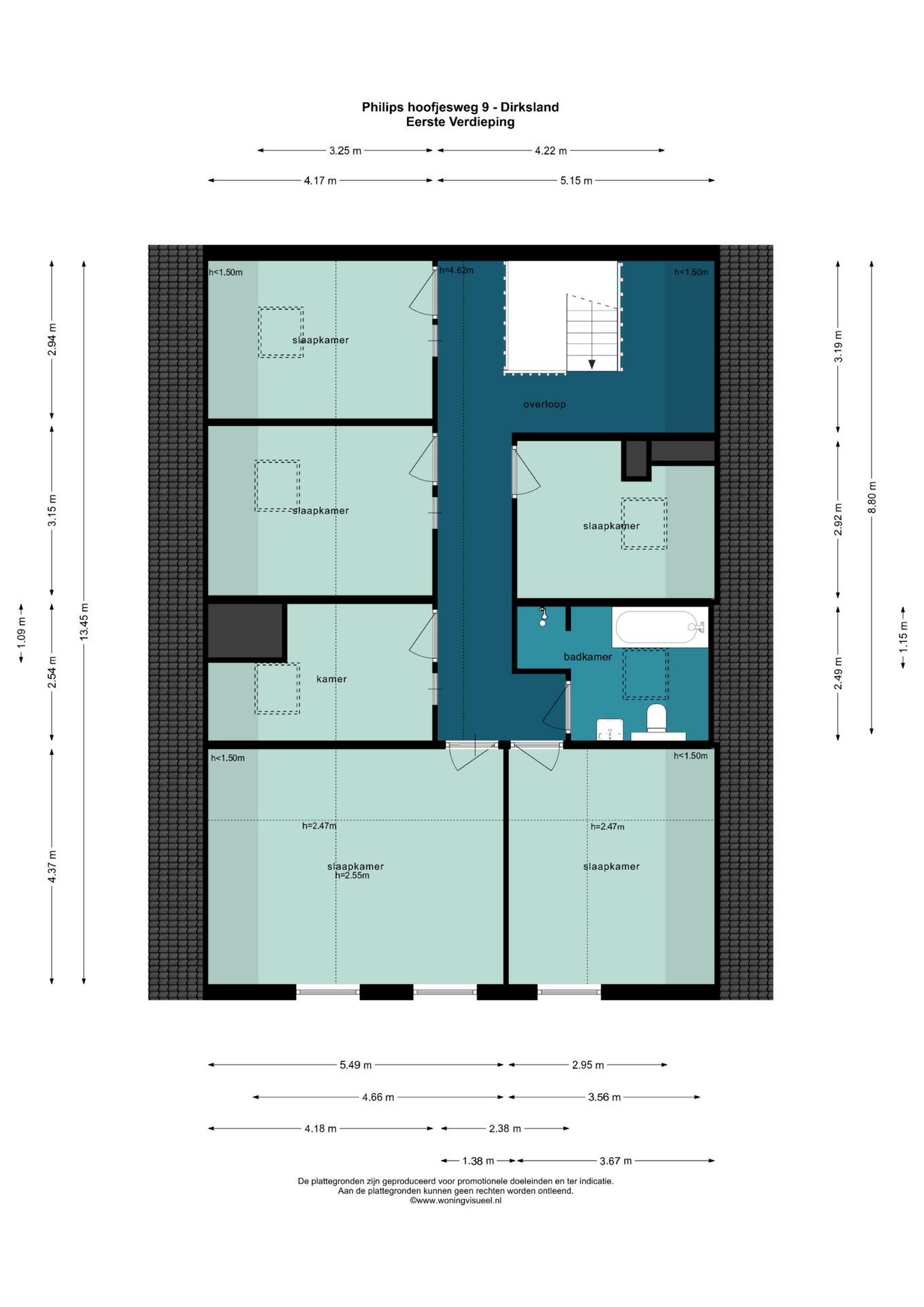 AM100699-33930-200933537