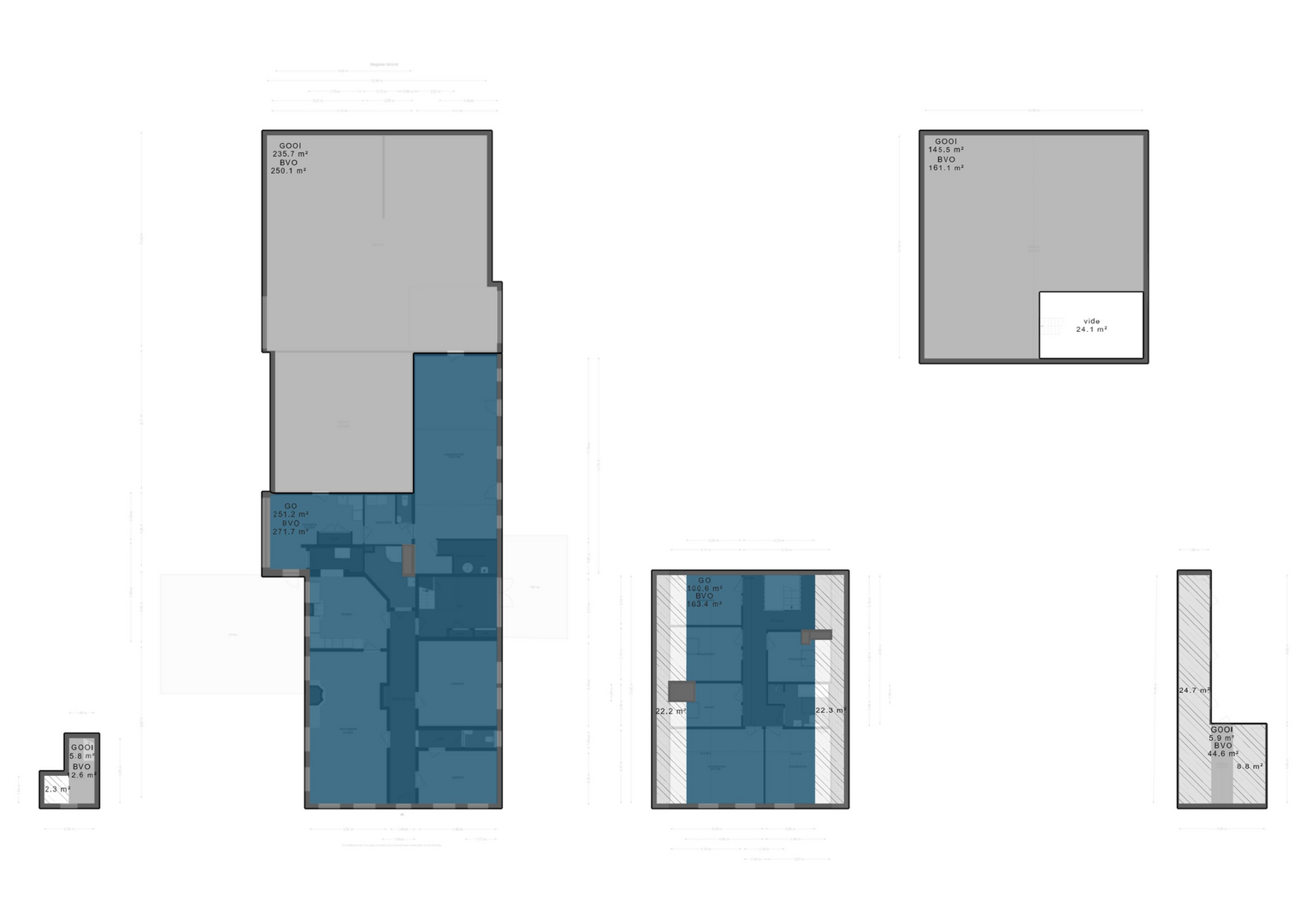 AM100699-33930-200933545