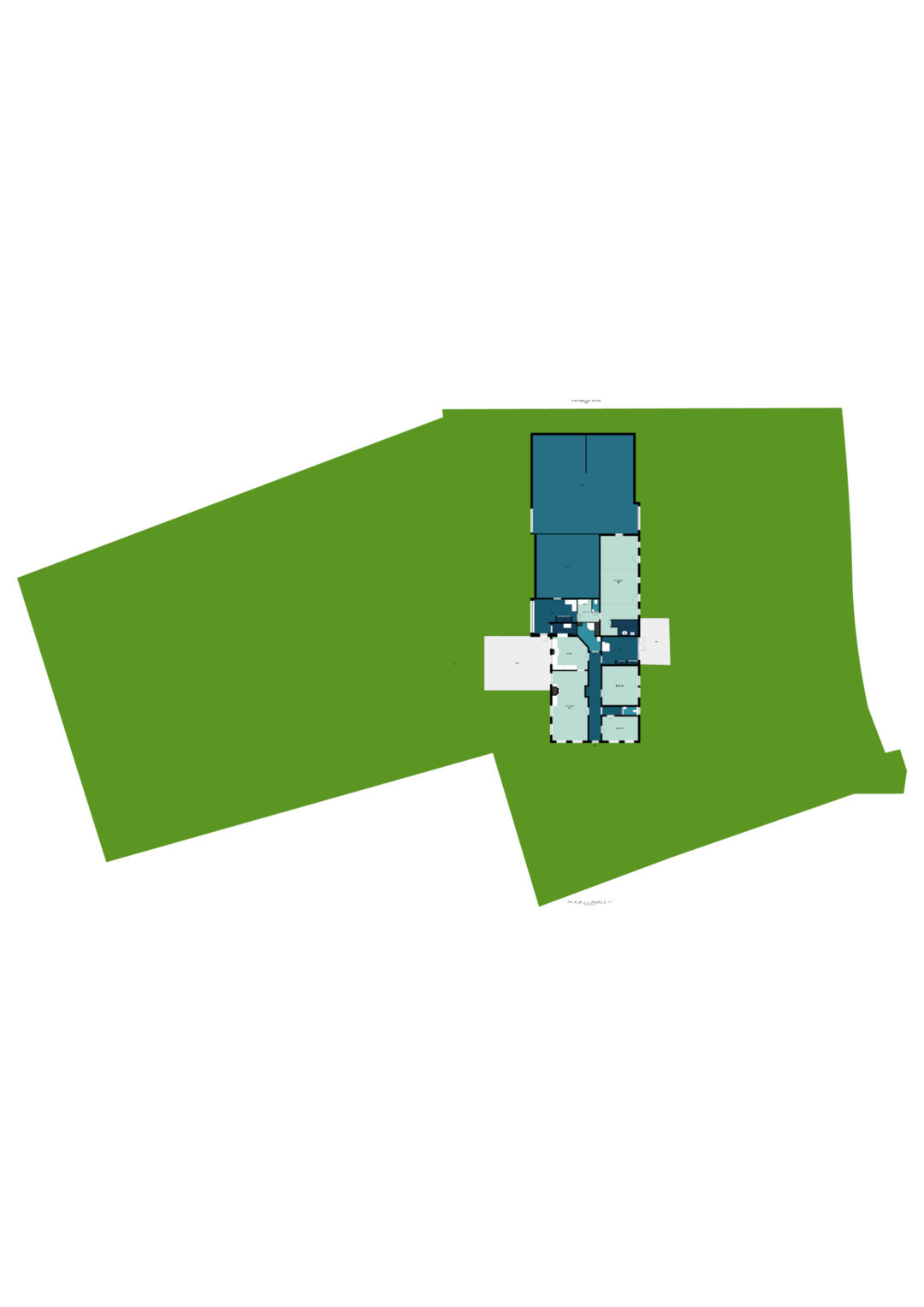 AM100699-33930-200933551