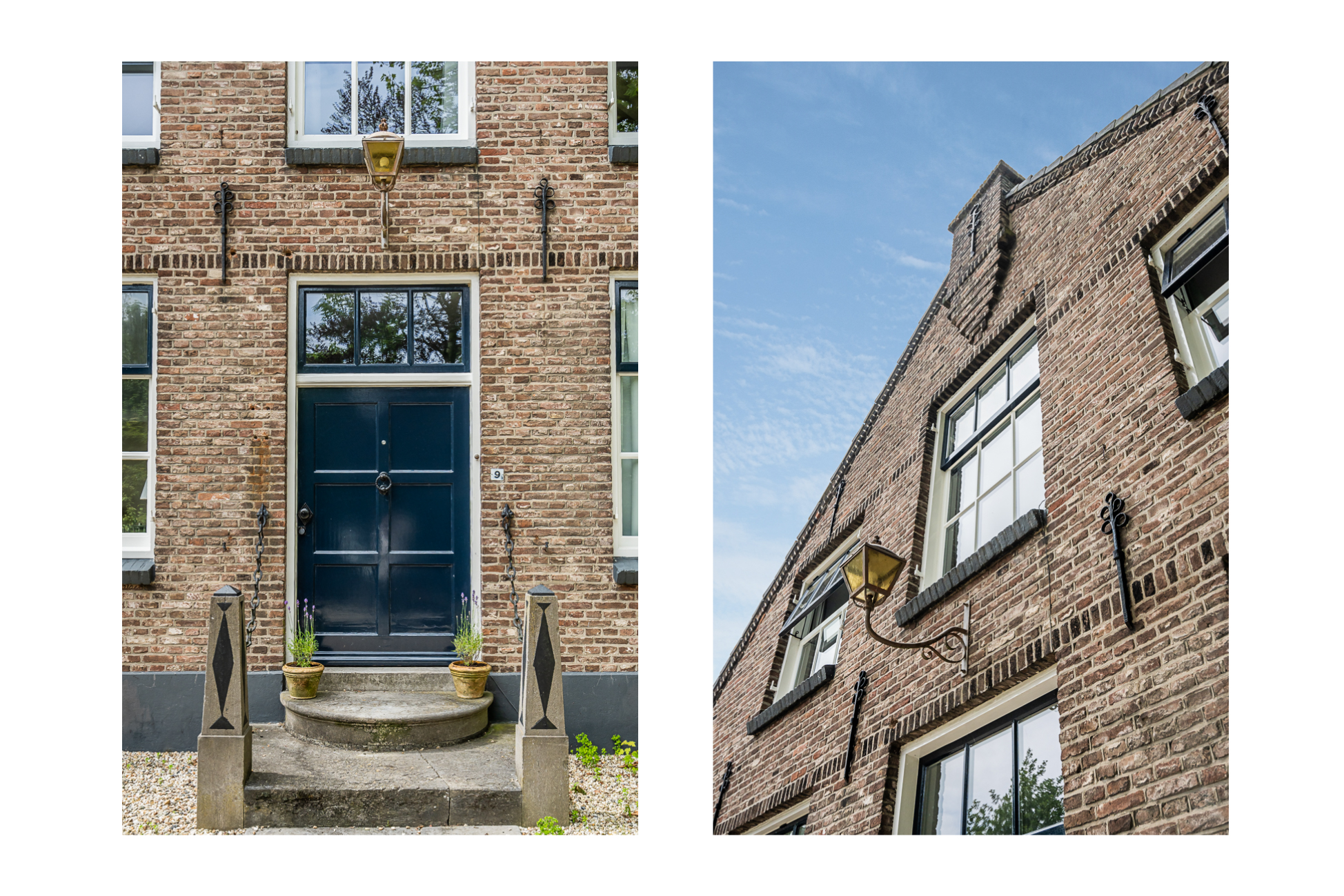 AM100699-33930-202396195