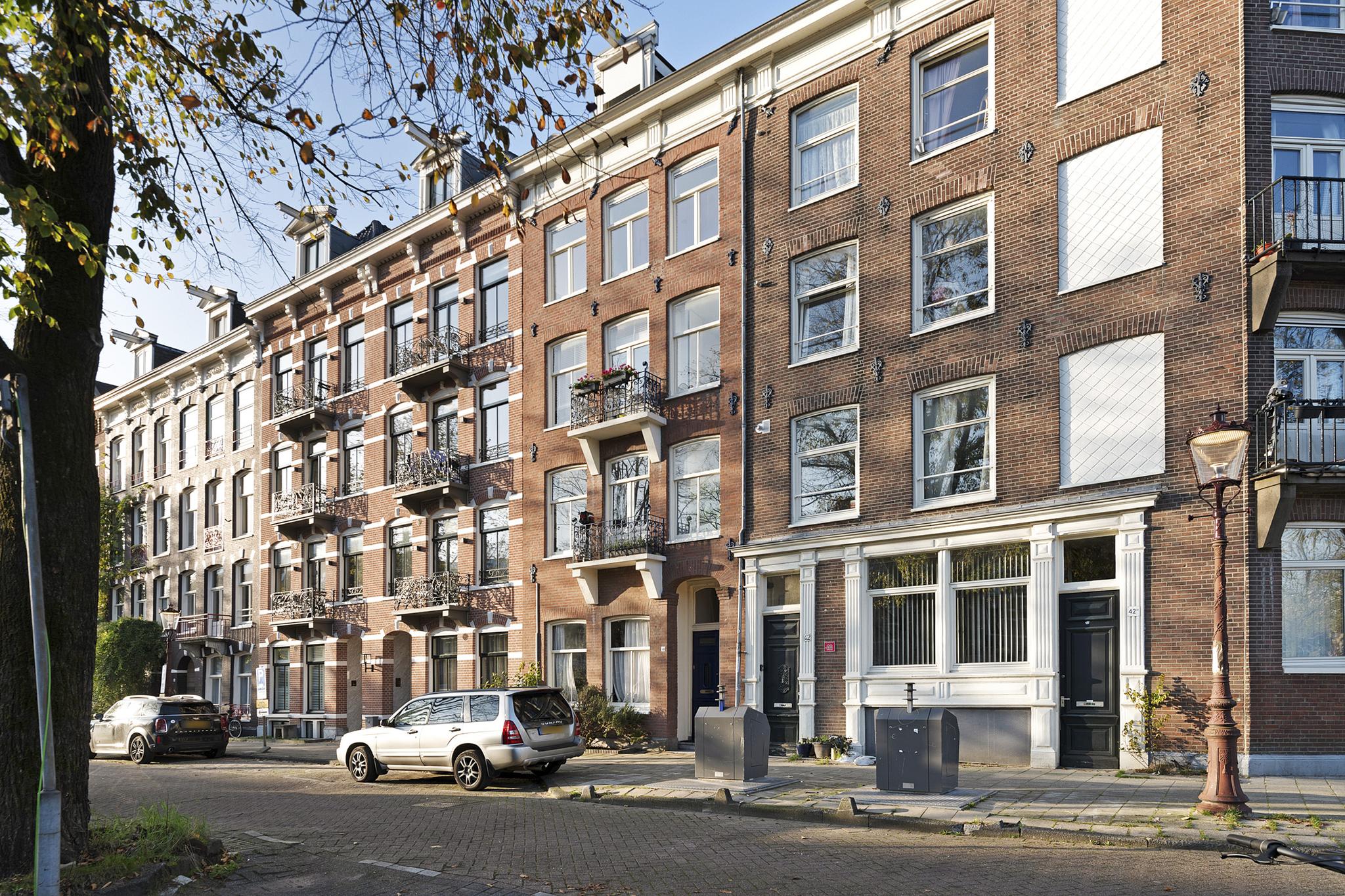 AM100714-35743-Jacob-van-Lennepkade-44-3,-Amsterdam-207143115