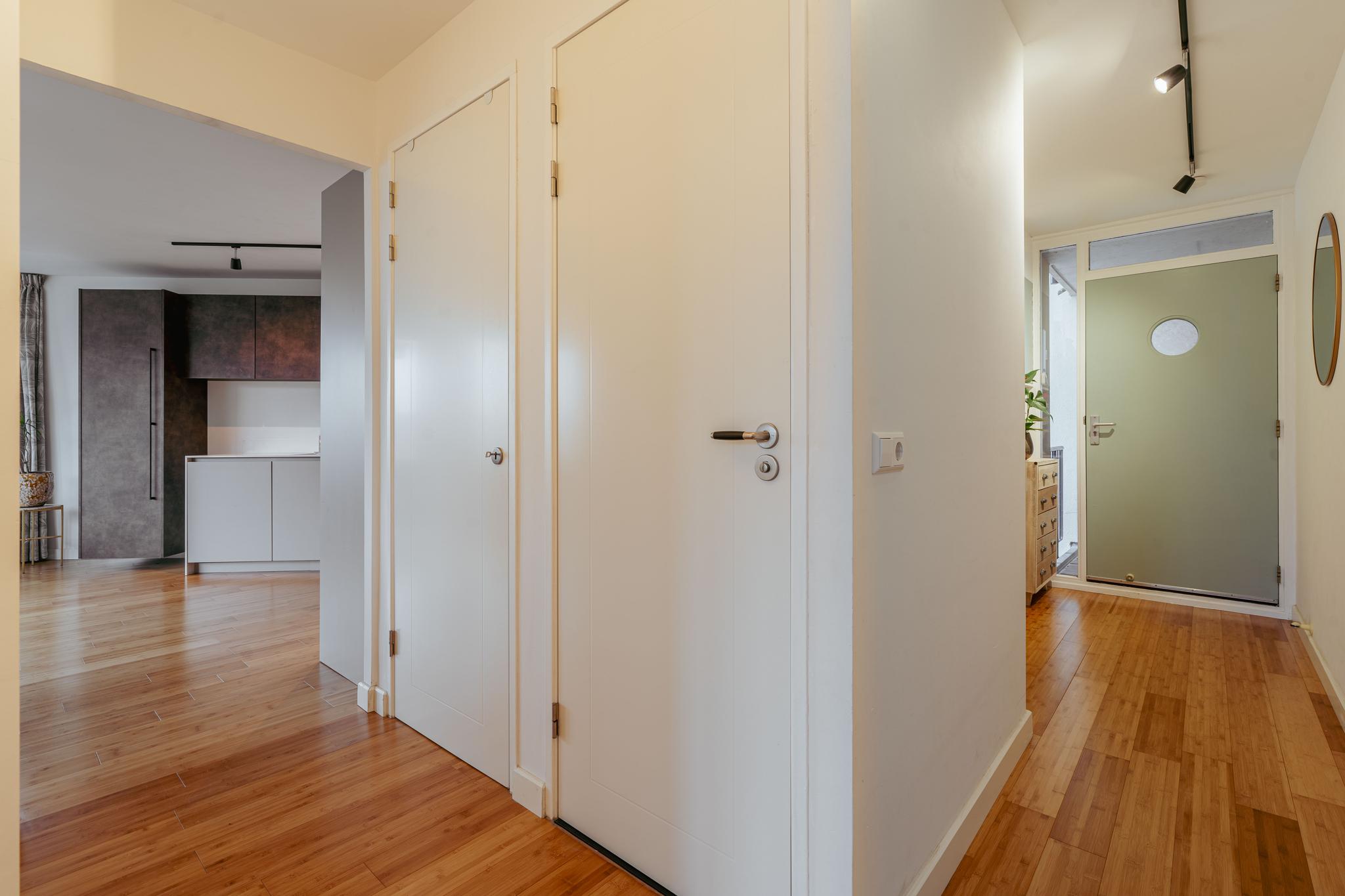 AM100728-37727-Van-Noordtkade-32B,-Amsterdam-214940103