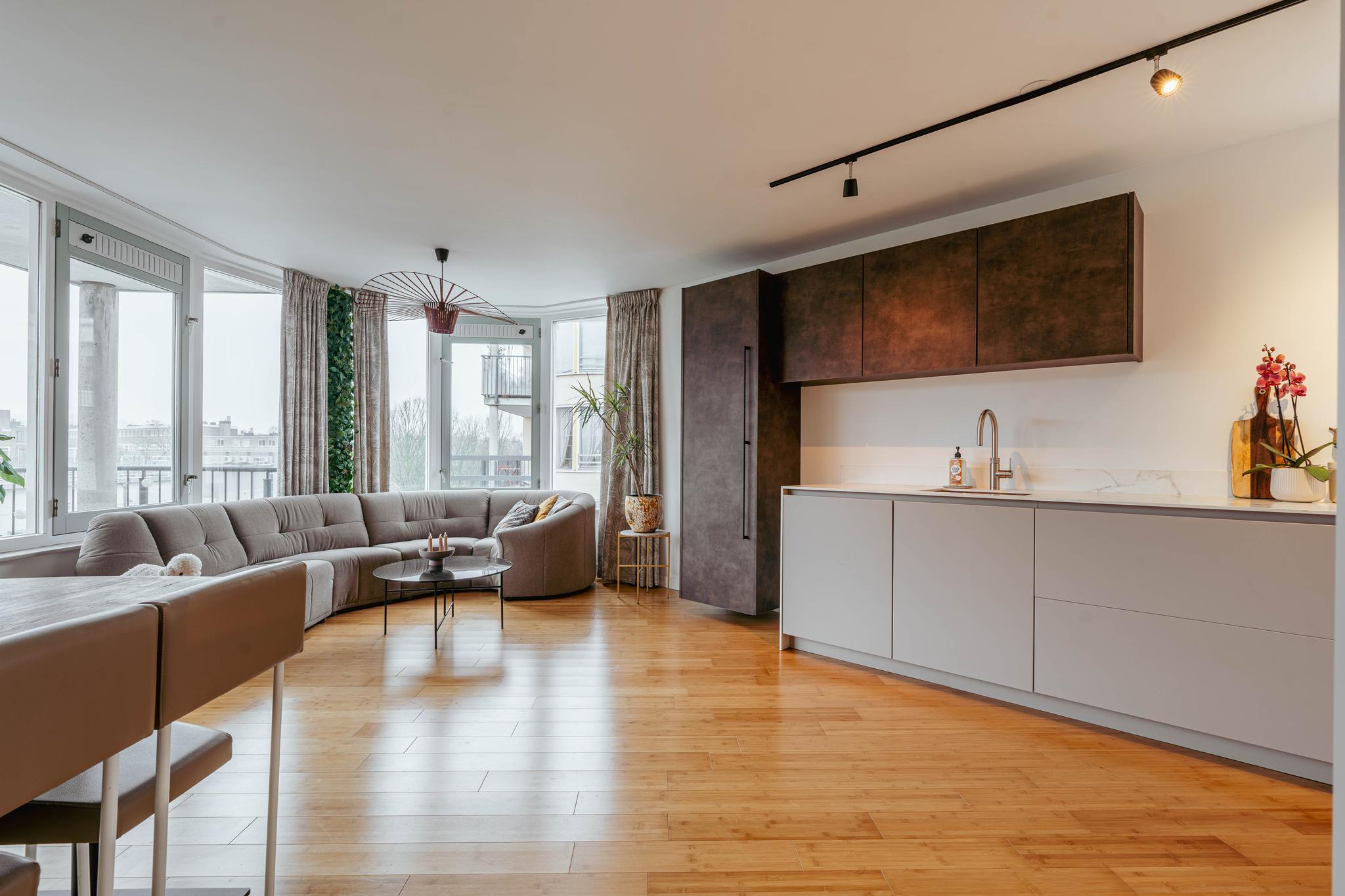 AM100728-37727-Van-Noordtkade-32B,-Amsterdam-214940127