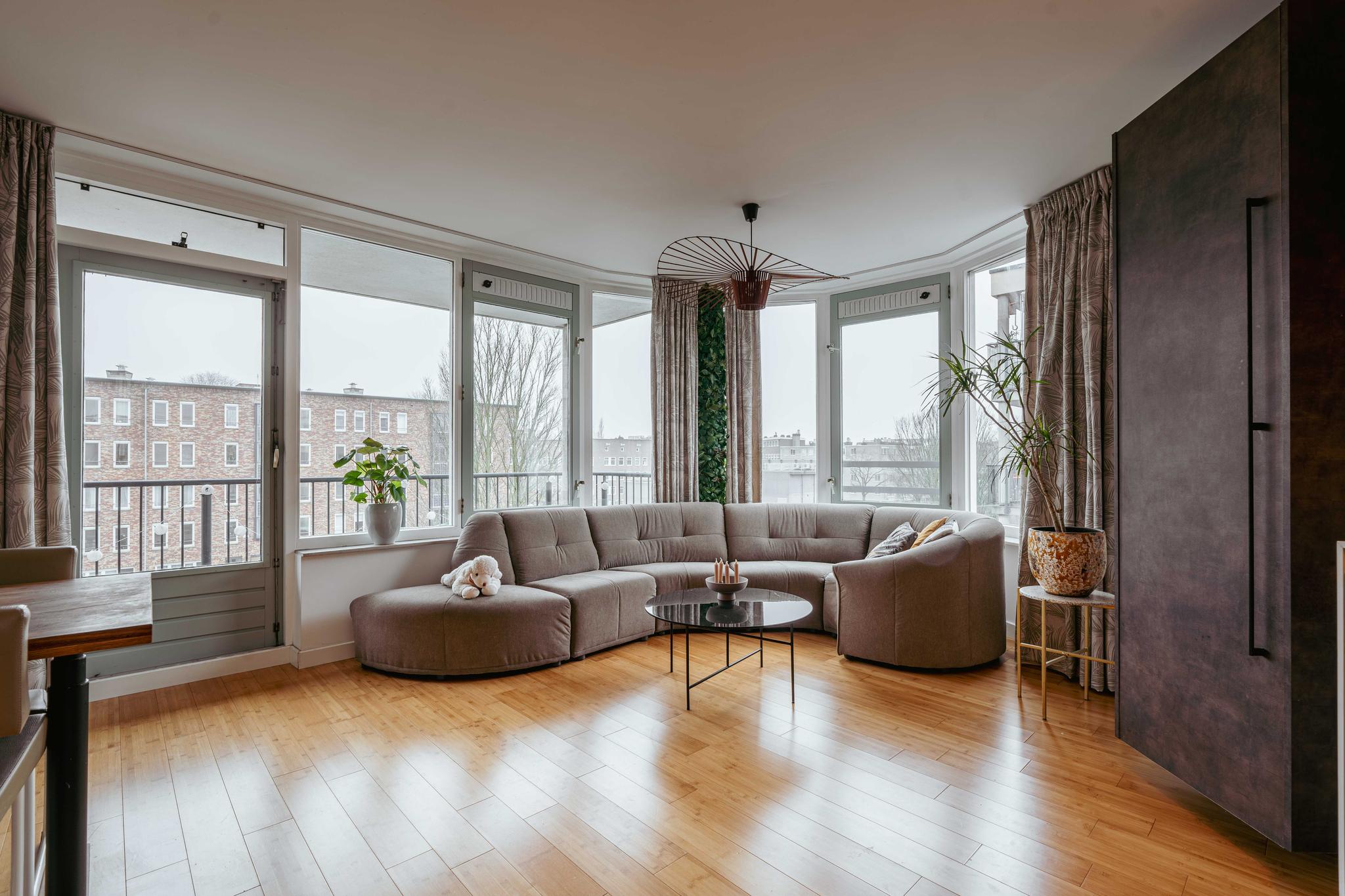 AM100728-37727-Van-Noordtkade-32B,-Amsterdam-214940157