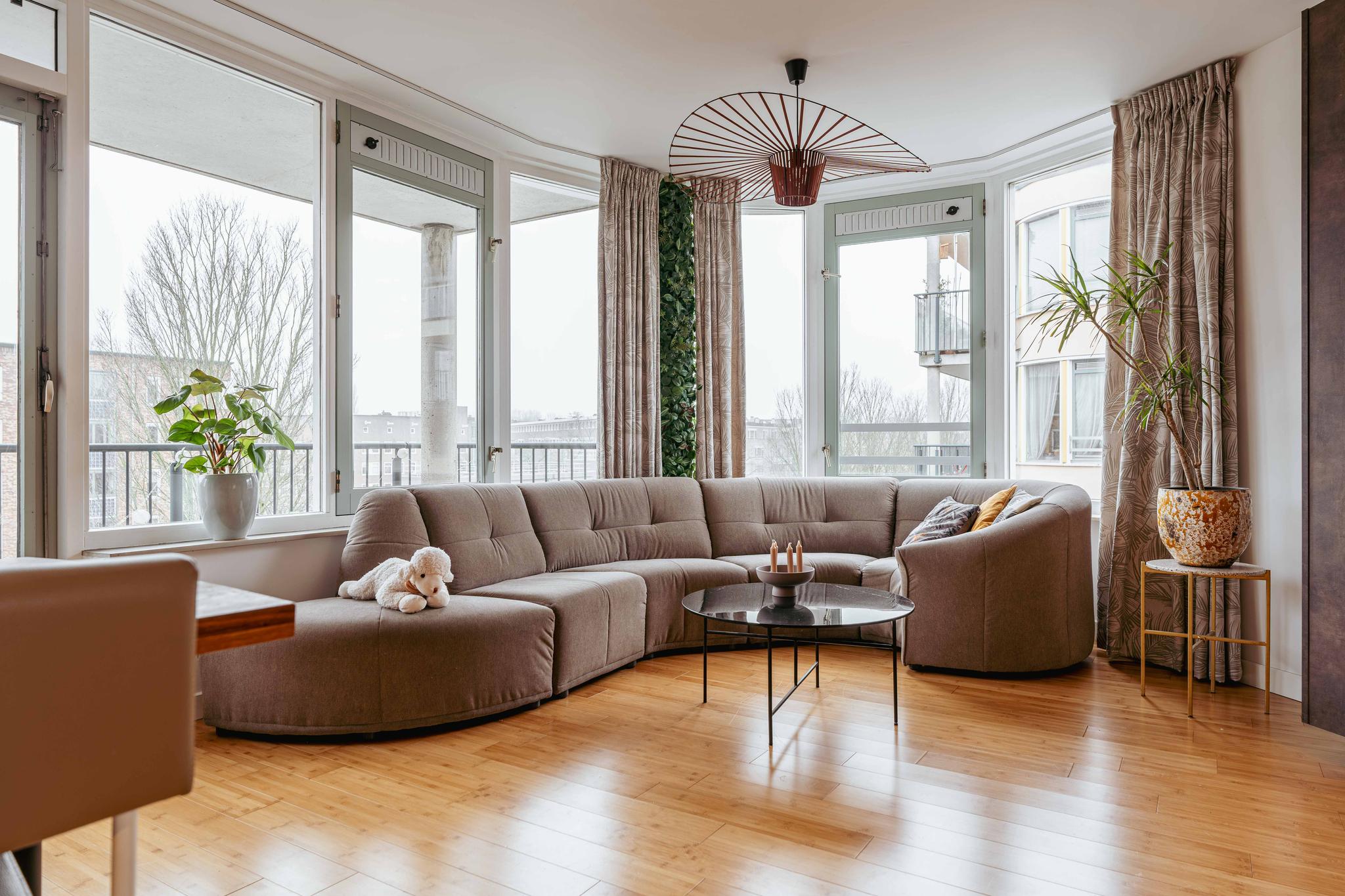 AM100728-37727-Van-Noordtkade-32B,-Amsterdam-214940185