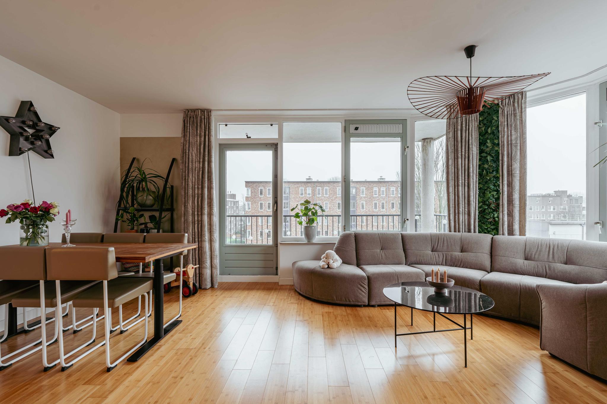 AM100728-37727-Van-Noordtkade-32B,-Amsterdam-214940215