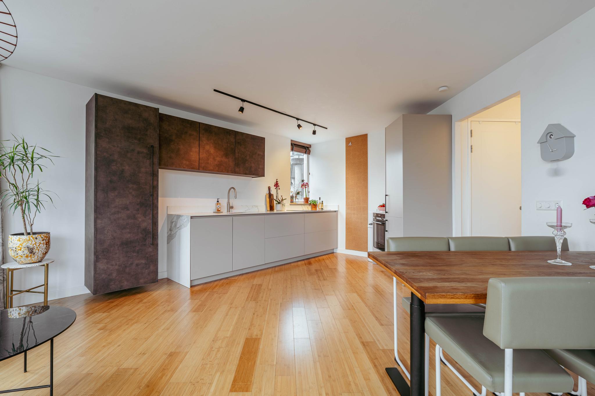 AM100728-37727-Van-Noordtkade-32B,-Amsterdam-214940277