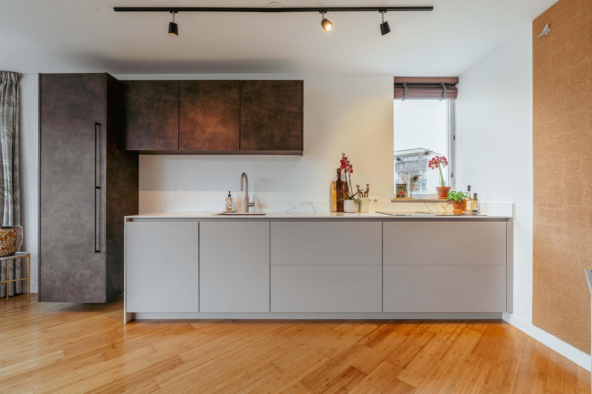 AM100728-37727-Van-Noordtkade-32B,-Amsterdam-214940337