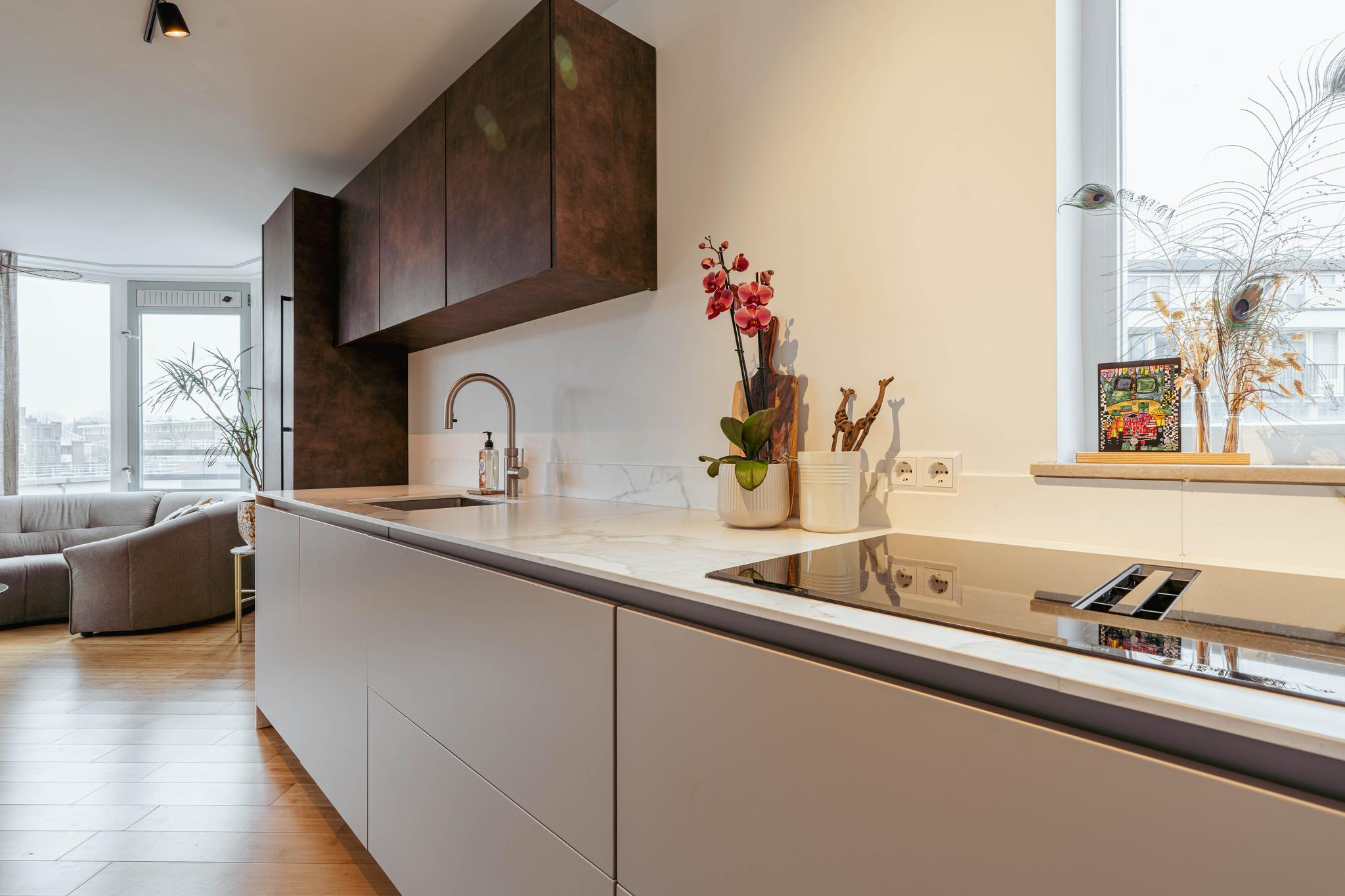 AM100728-37727-Van-Noordtkade-32B,-Amsterdam-214940349