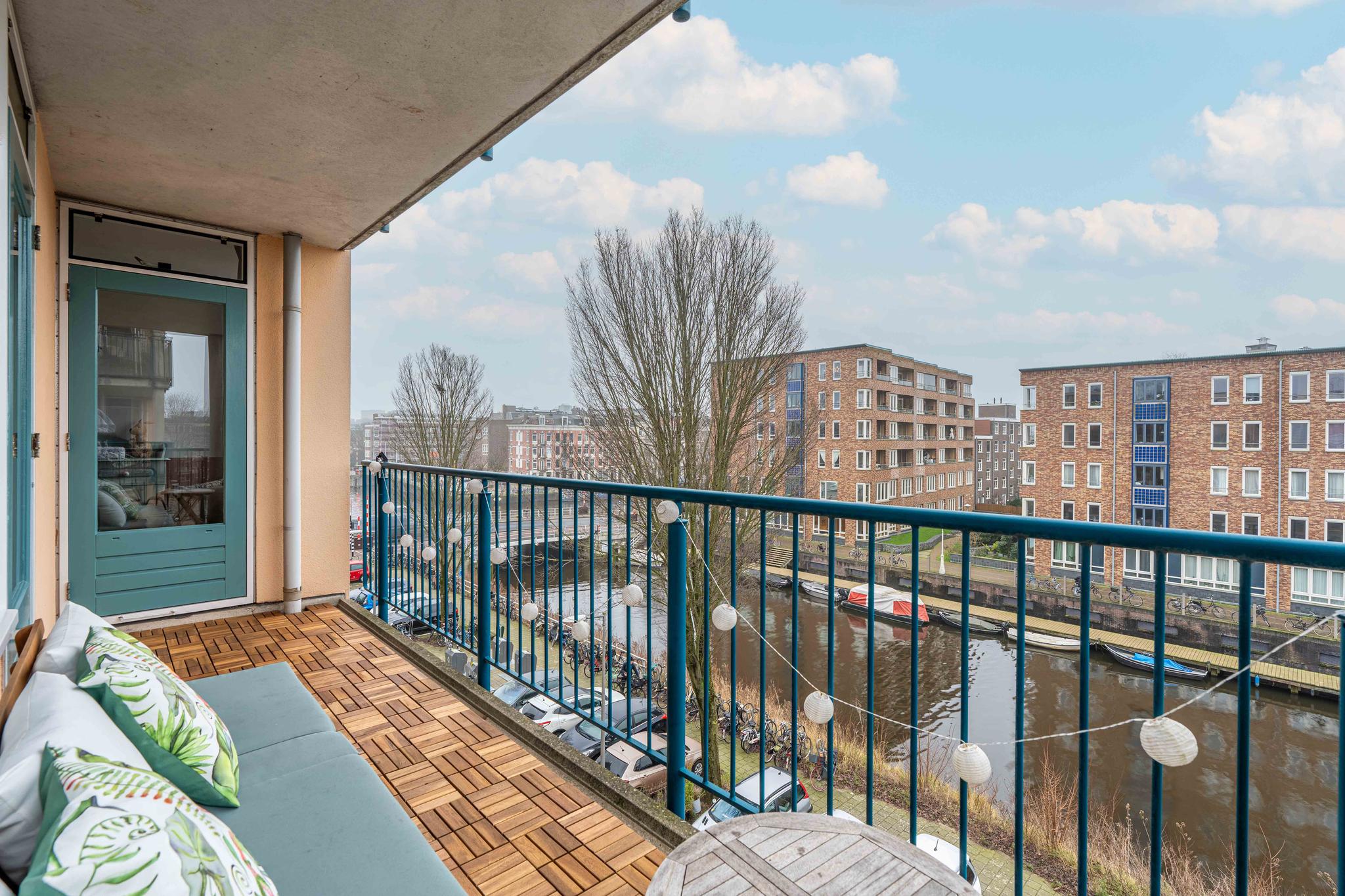 AM100728-37727-Van-Noordtkade-32B,-Amsterdam-214940371