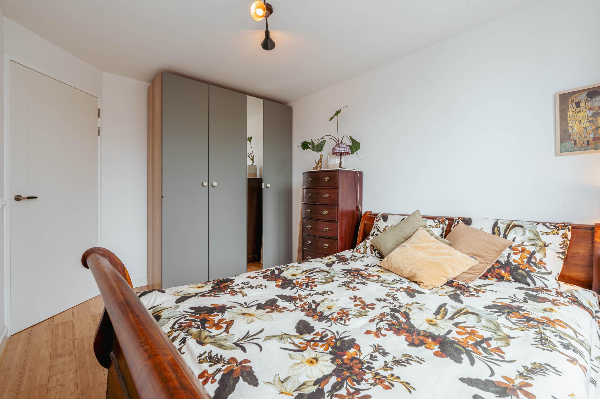 AM100728-37727-Van-Noordtkade-32B,-Amsterdam-214940391