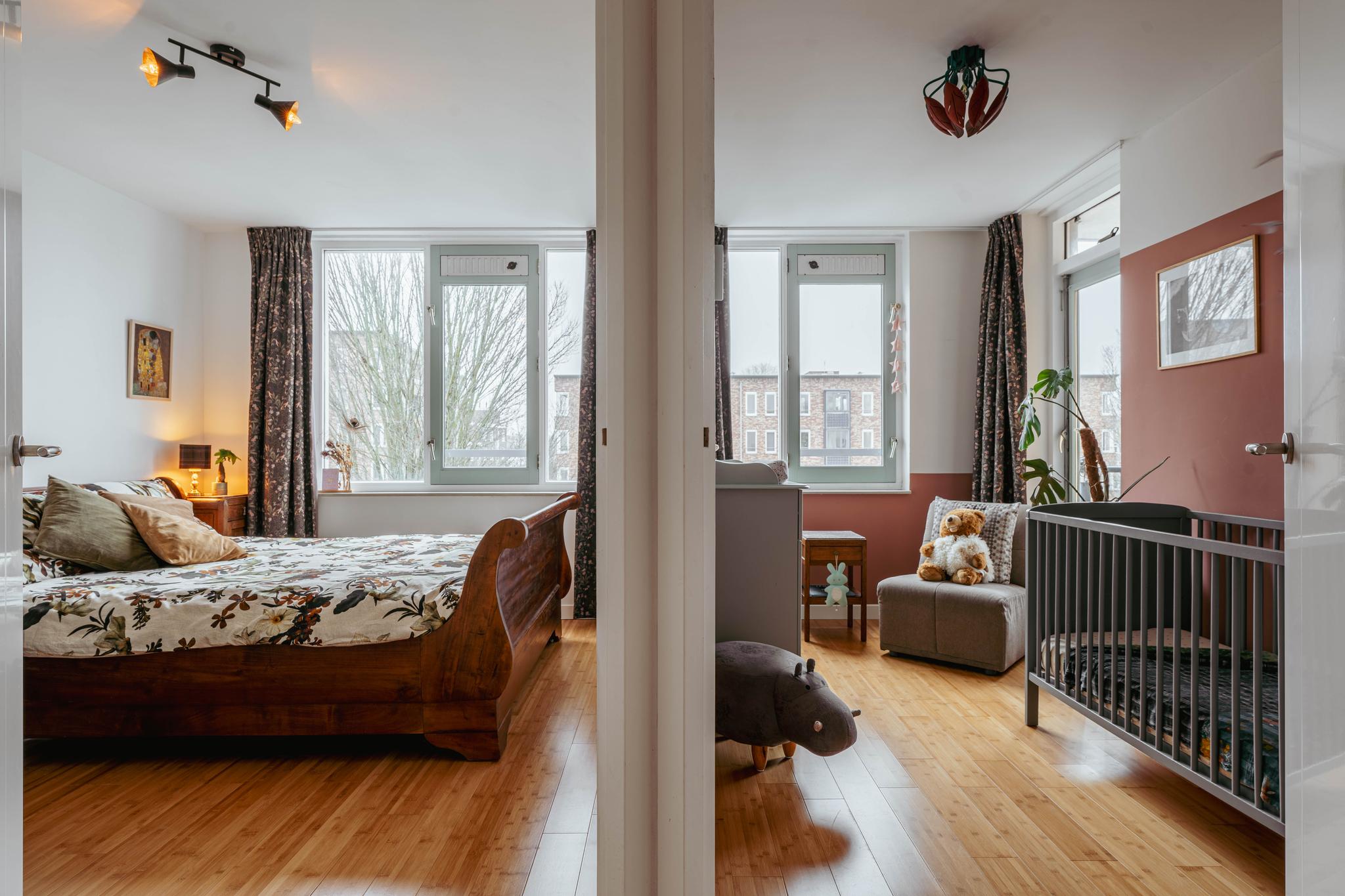 AM100728-37727-Van-Noordtkade-32B,-Amsterdam-214940439