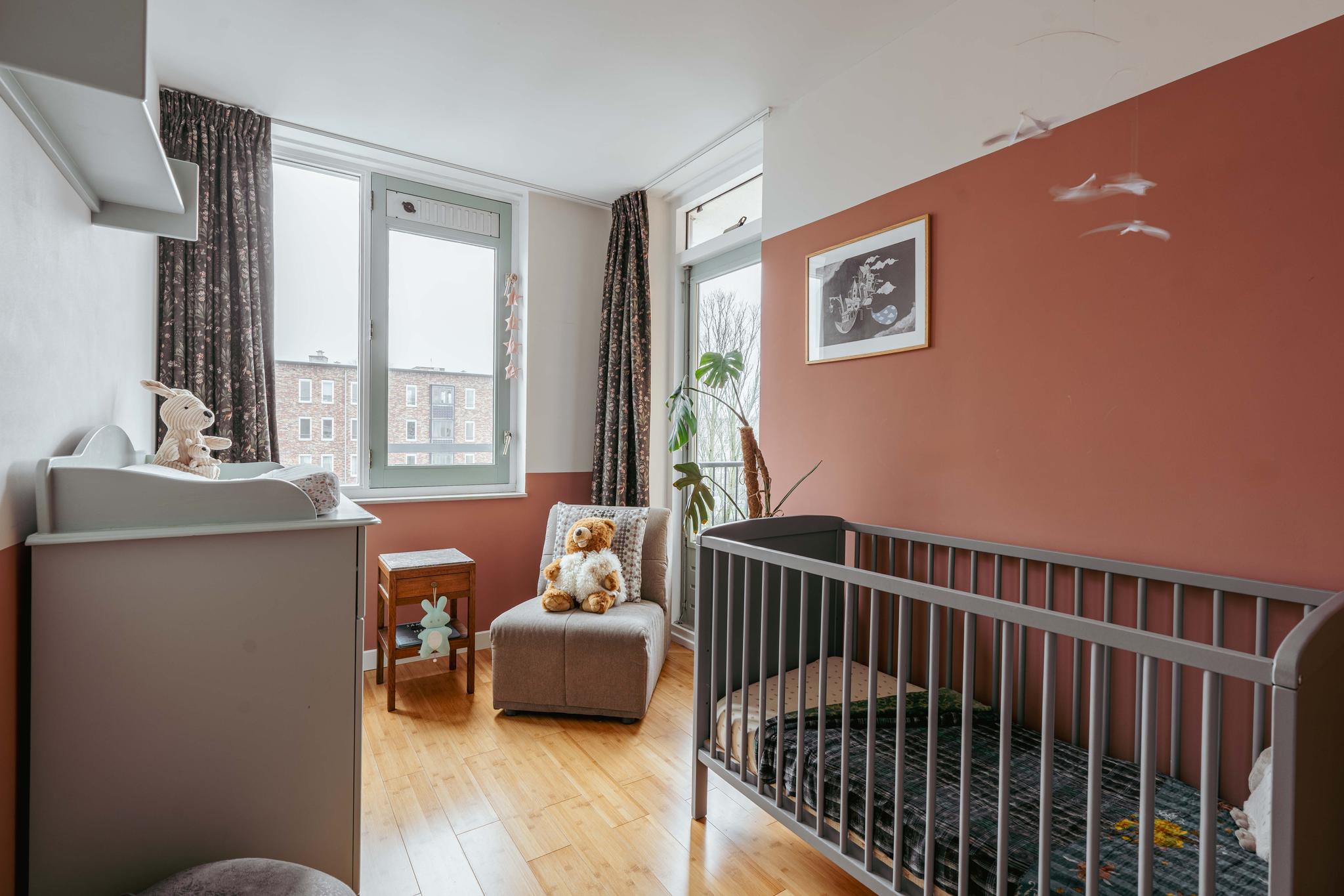 AM100728-37727-Van-Noordtkade-32B,-Amsterdam-214940445