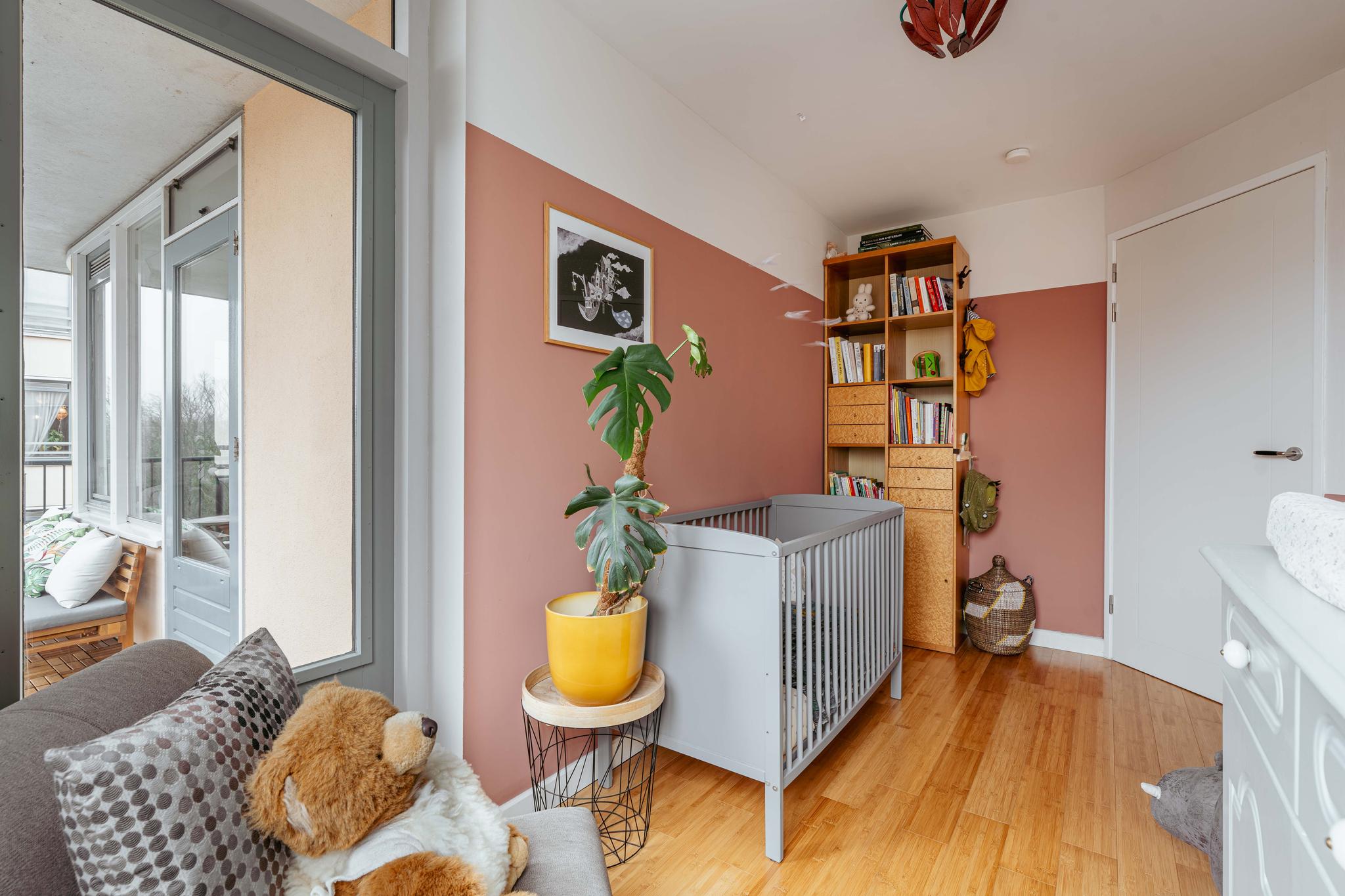 AM100728-37727-Van-Noordtkade-32B,-Amsterdam-214940453