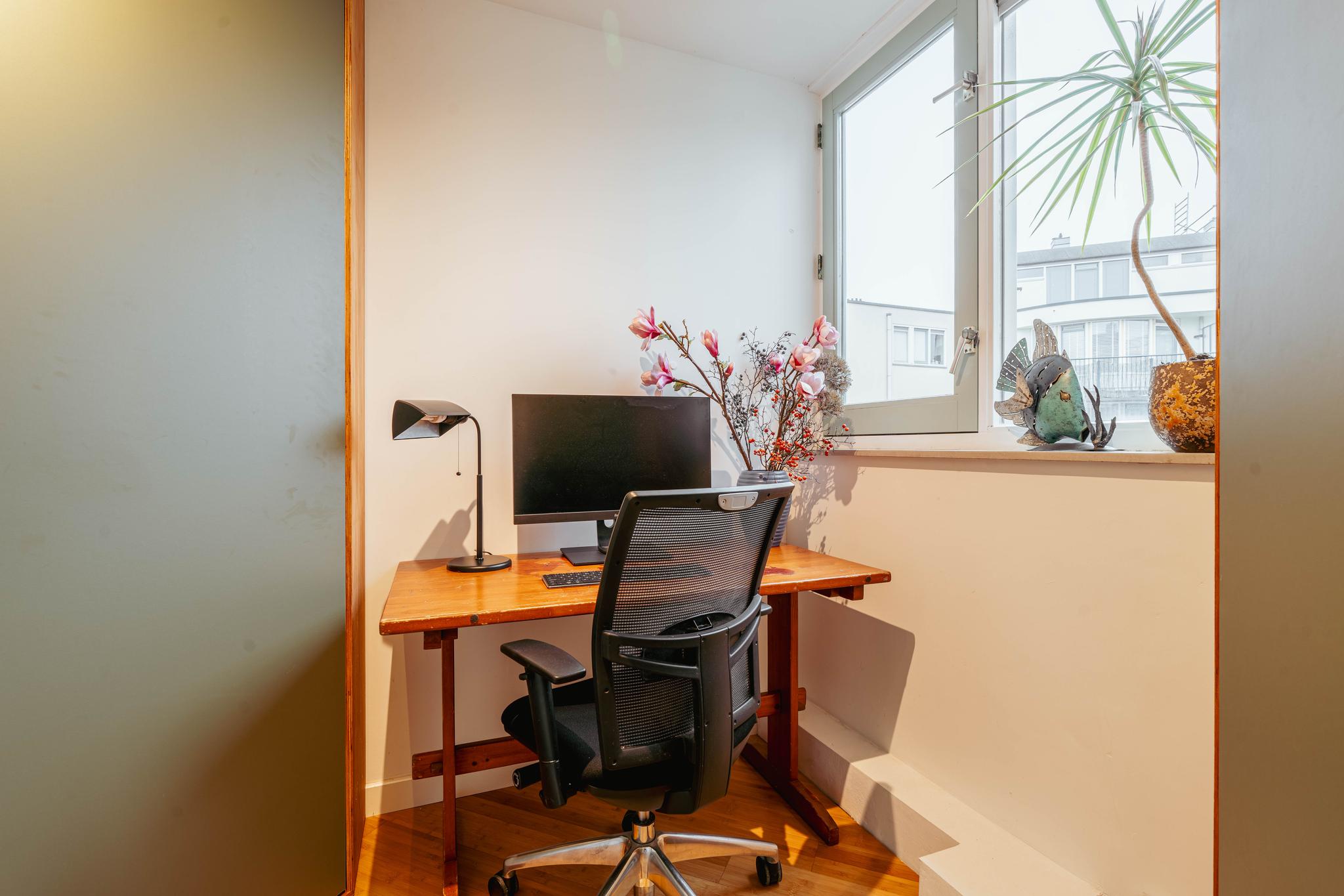 AM100728-37727-Van-Noordtkade-32B,-Amsterdam-214940465
