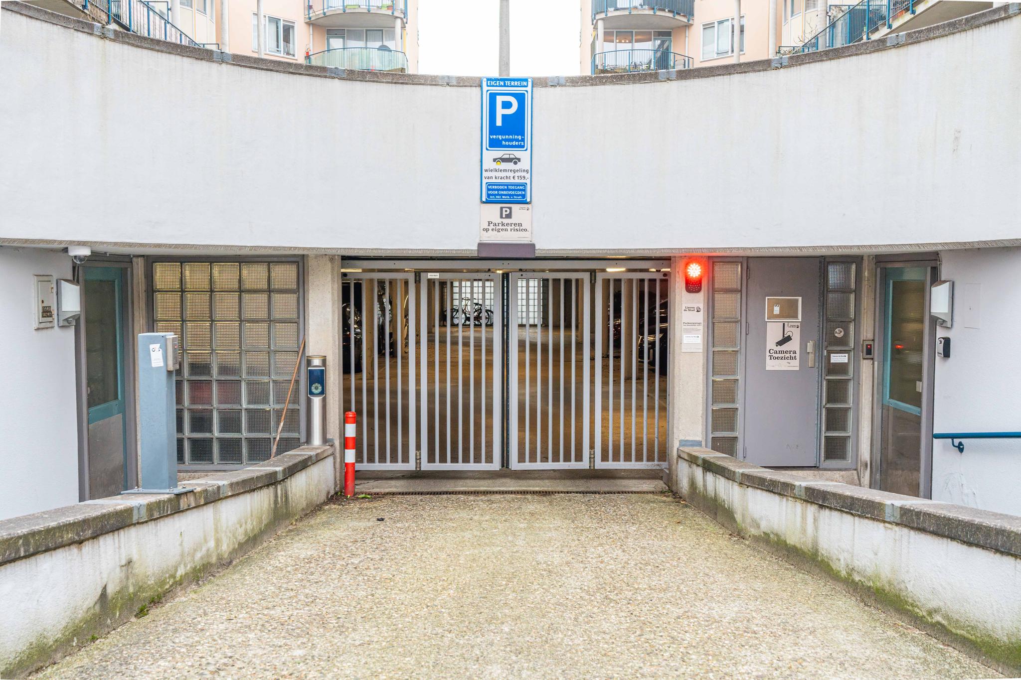 AM100728-37727-Van-Noordtkade-32B,-Amsterdam-214940471