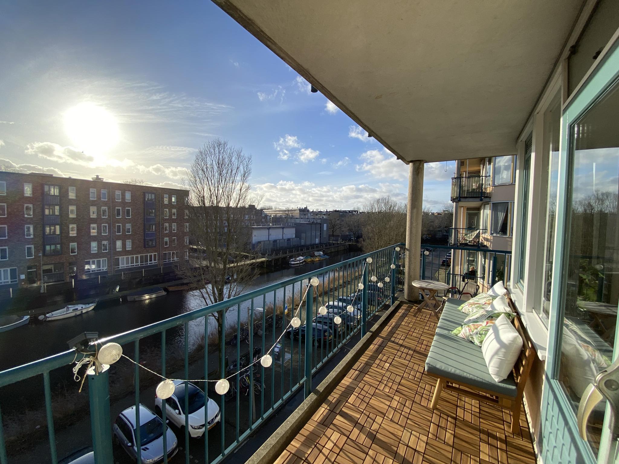 AM100728-37727-Van-Noordtkade-32B,-Amsterdam-215094991