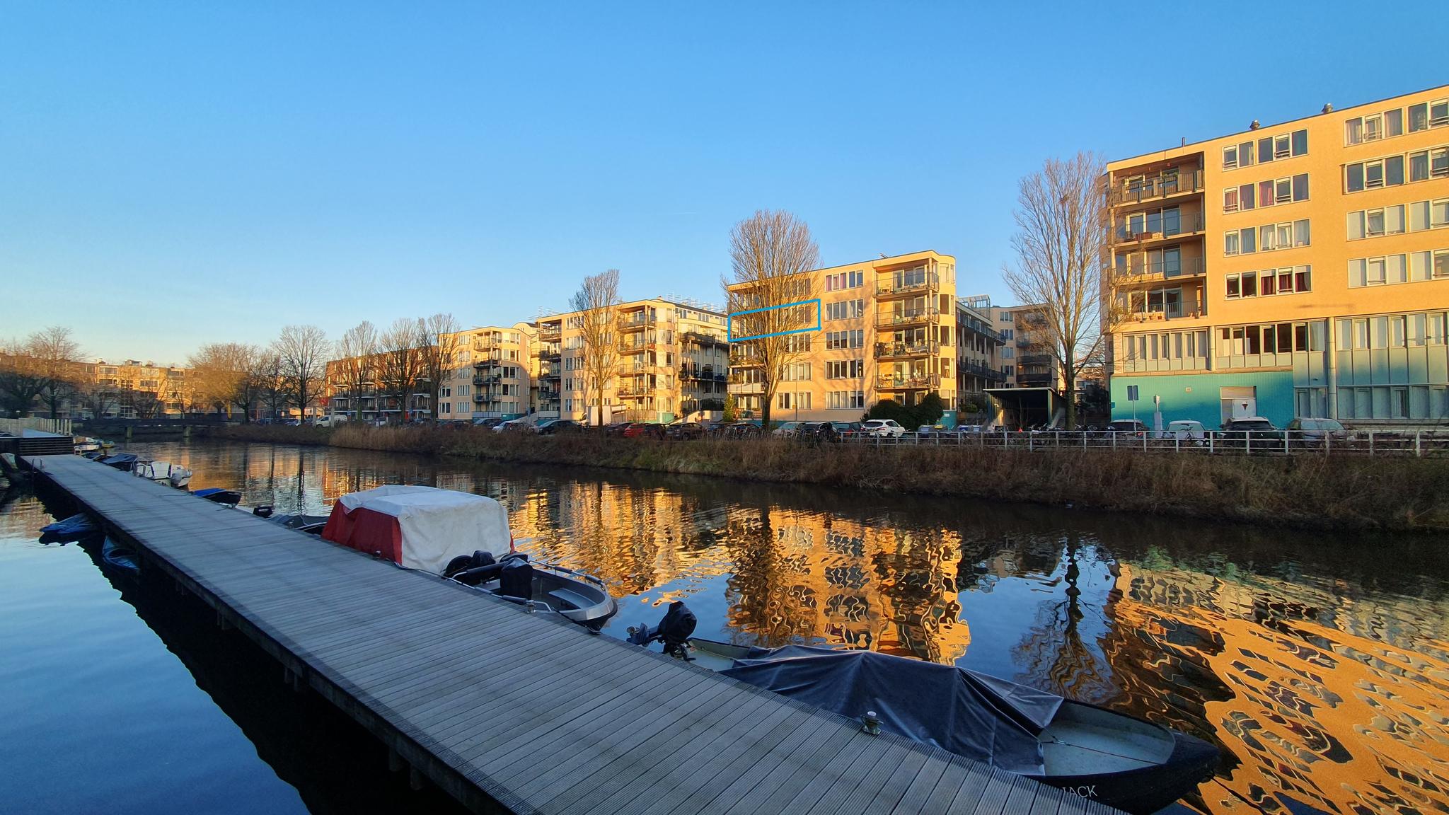 AM100728-37727-Van-Noordtkade-32B,-Amsterdam-215094993