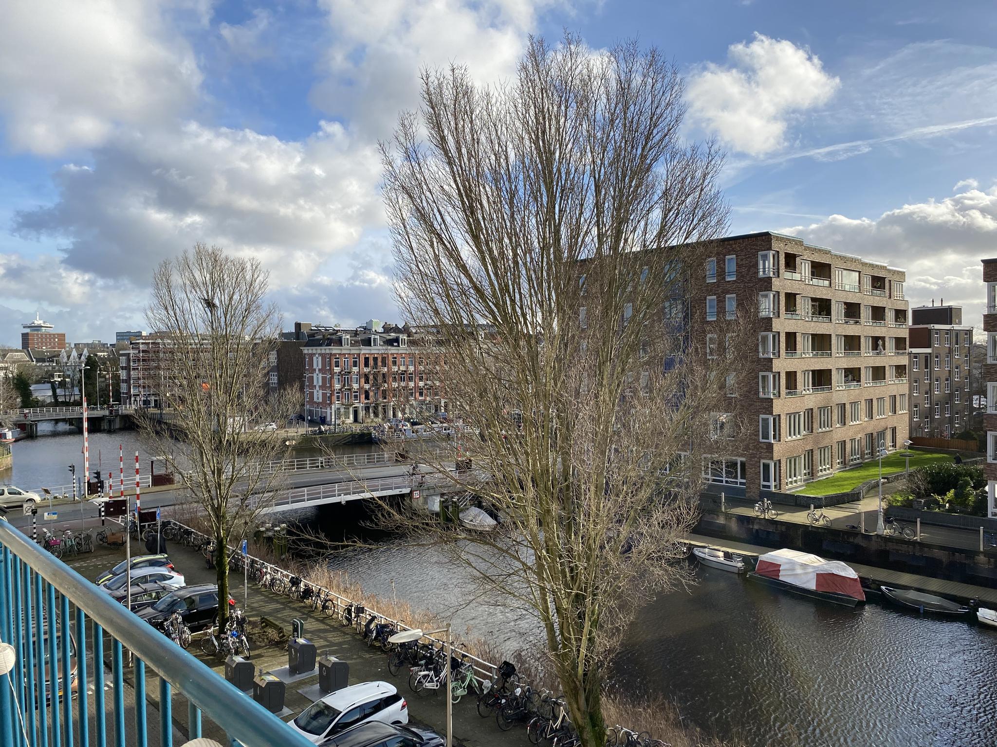 AM100728-37727-Van-Noordtkade-32B,-Amsterdam-215094995
