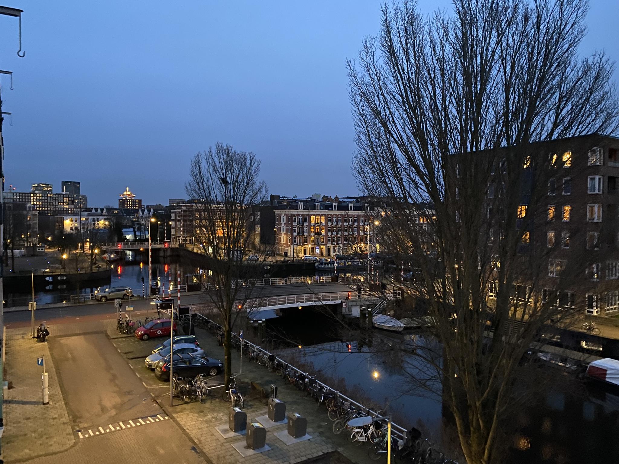 AM100728-37727-Van-Noordtkade-32B,-Amsterdam-215094997