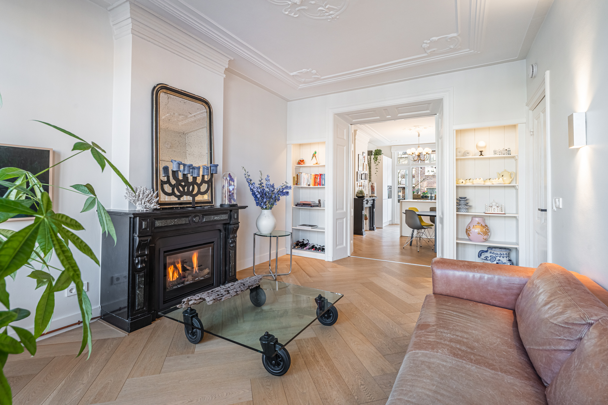 AM100740-43932-Nieuwe-Prinsengracht-14-1,-Amsterdam-220121395