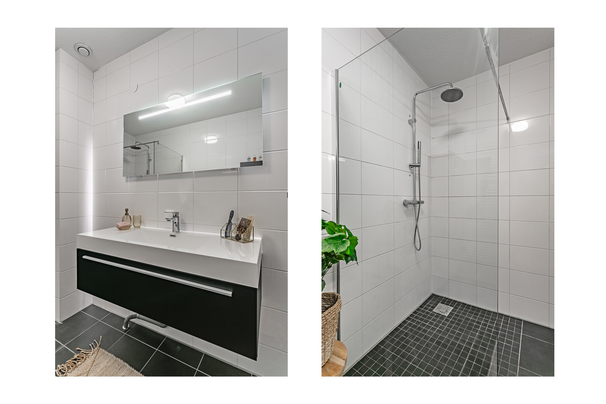 AM100741-44193-Vurehout-435,-Zaandam-220858051