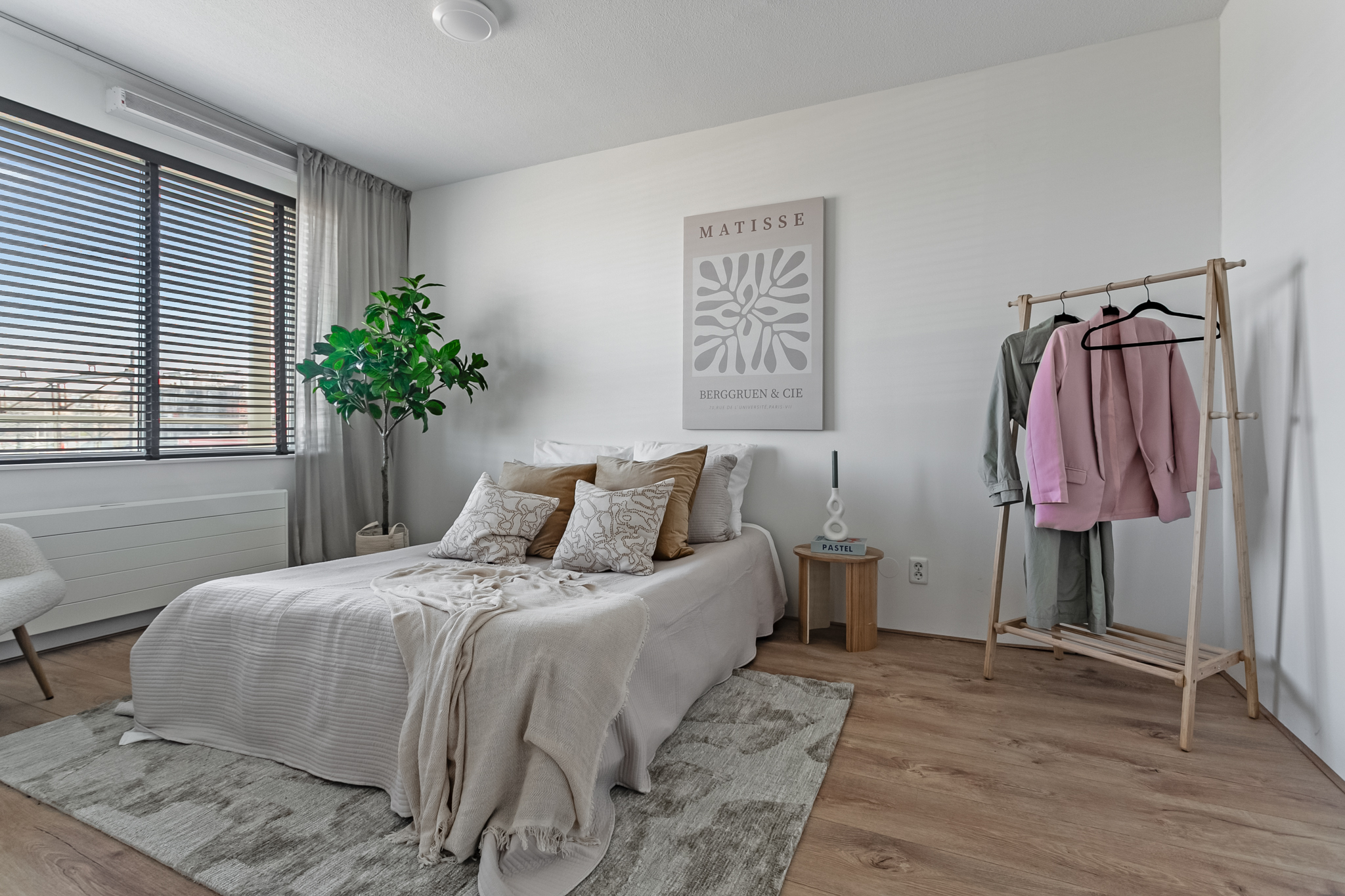 AM100741-44193-Vurehout-435,-Zaandam-220858067