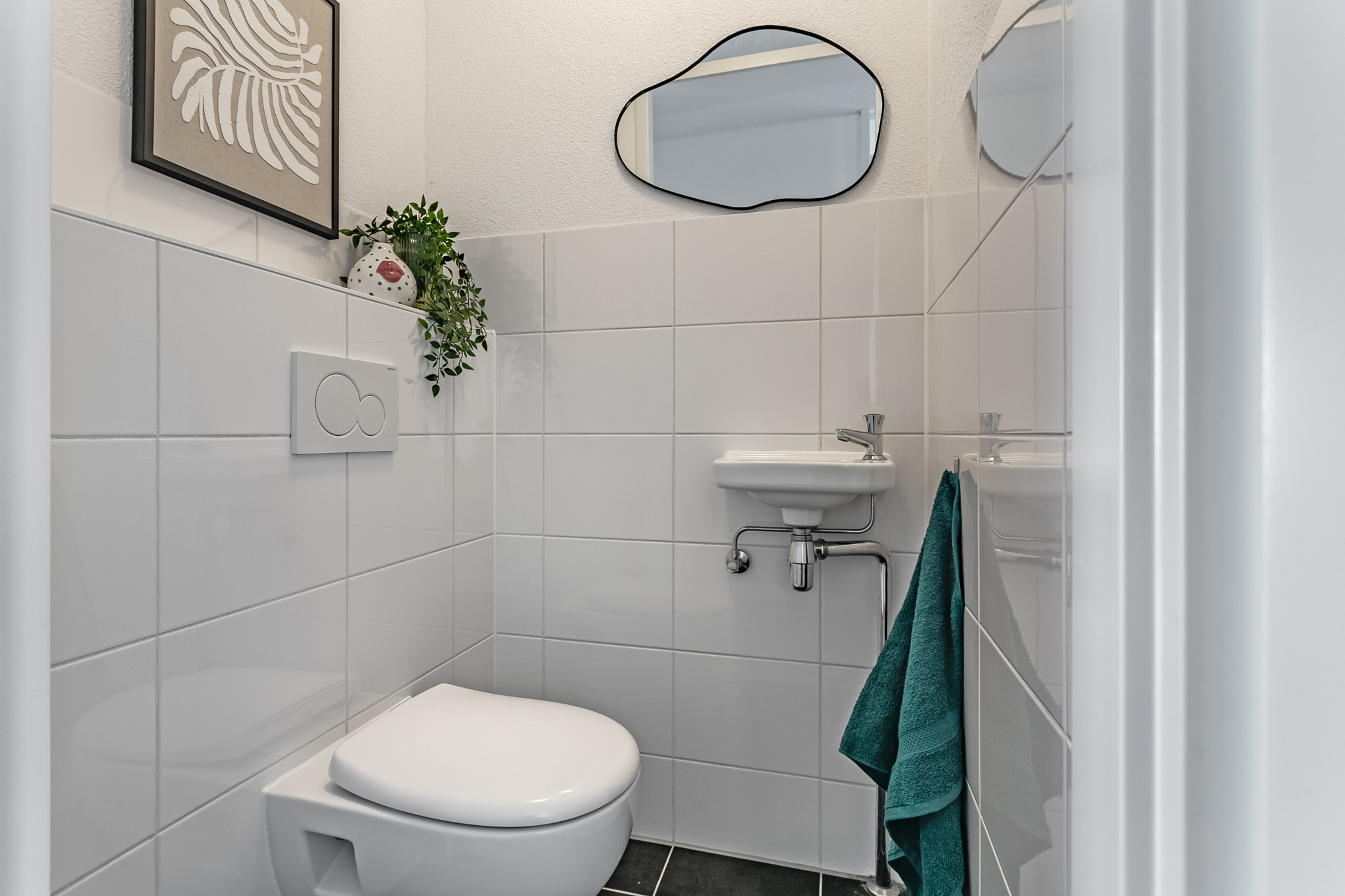 AM100741-44193-Vurehout-435,-Zaandam-220858087