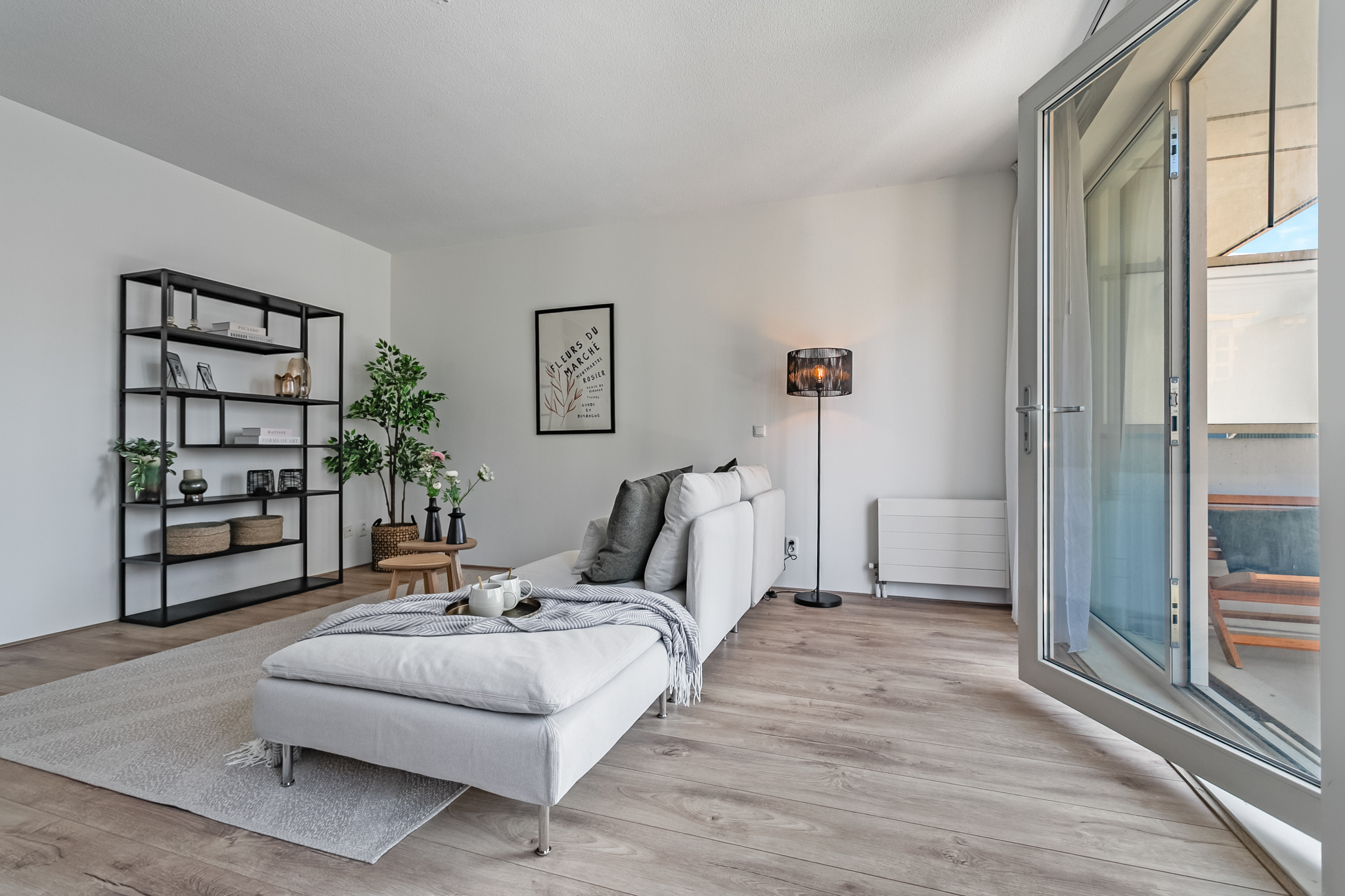 AM100741-44193-Vurehout-435,-Zaandam-220858117