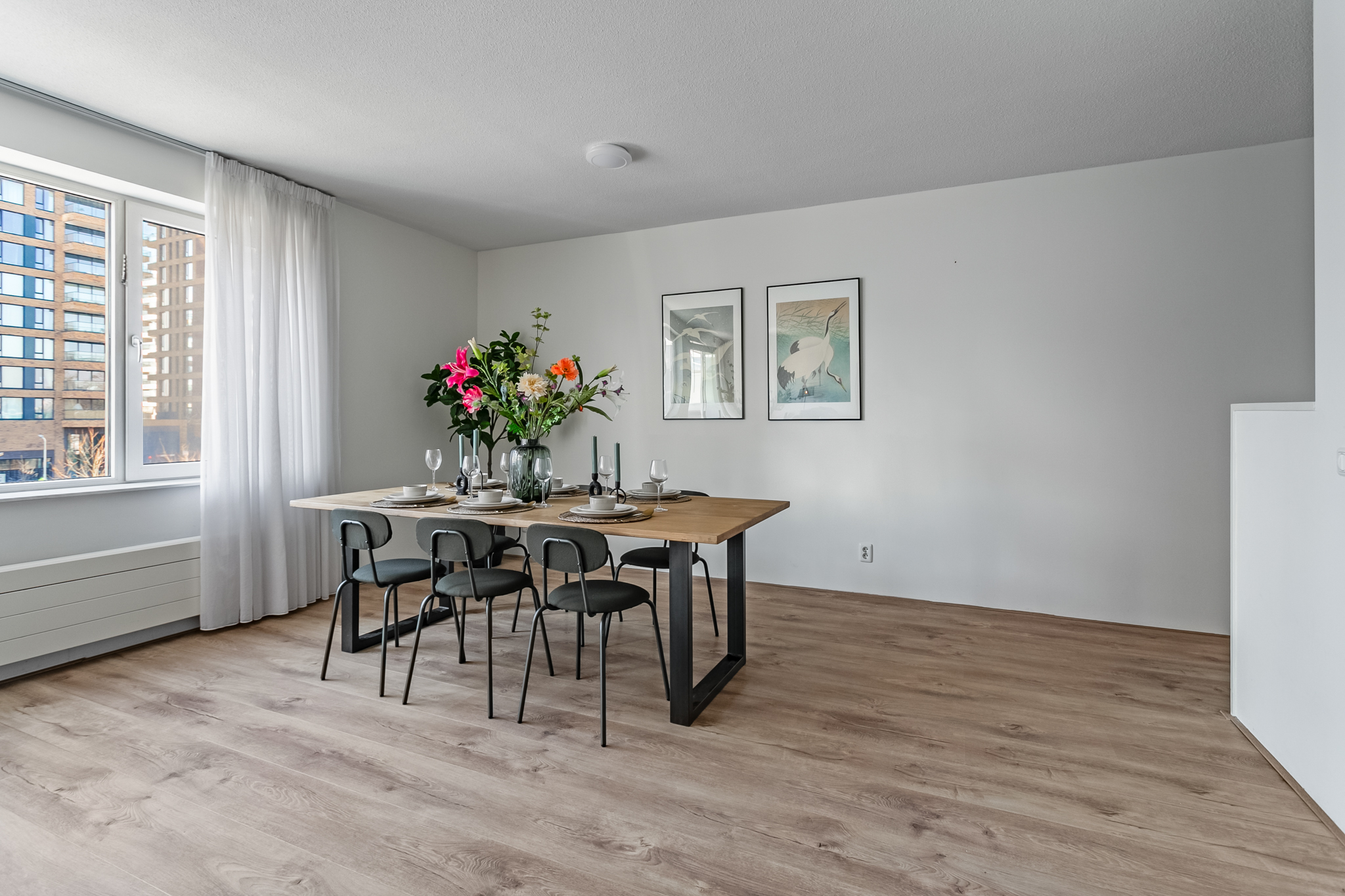 AM100741-44193-Vurehout-435,-Zaandam-220858129