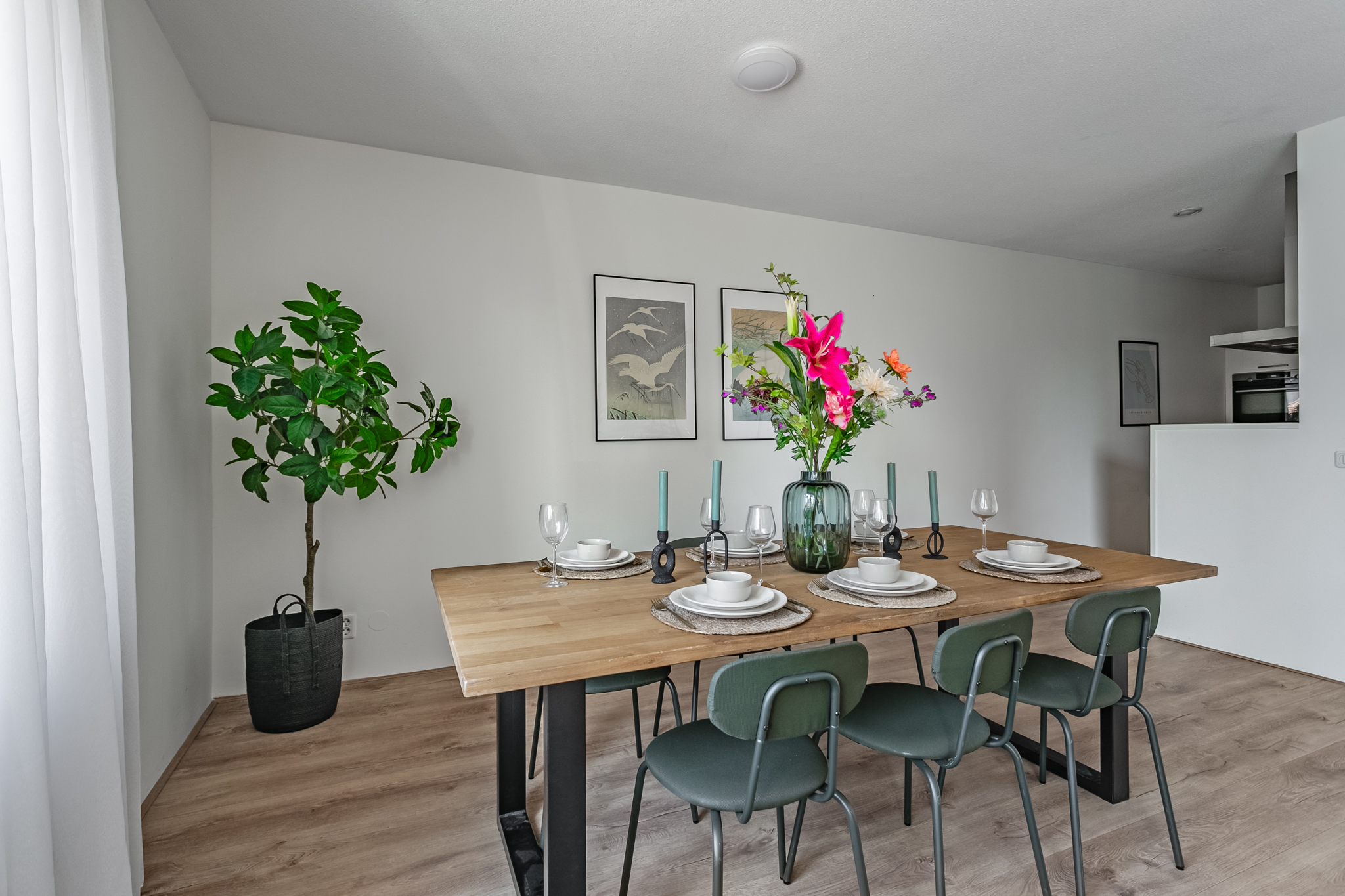 AM100741-44193-Vurehout-435,-Zaandam-220858137