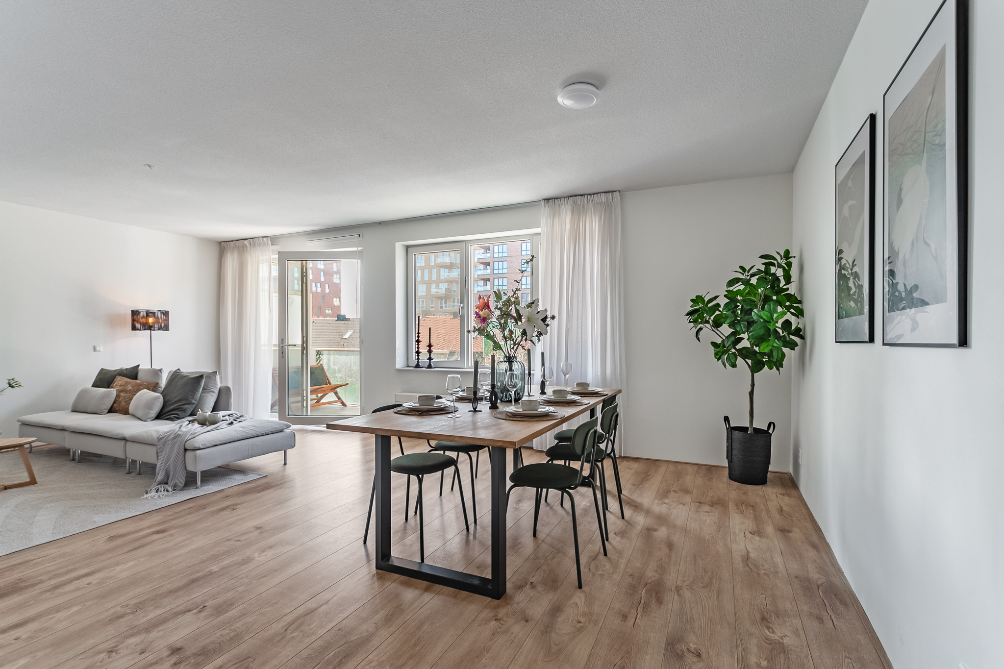 AM100741-44193-Vurehout-435,-Zaandam-220858143