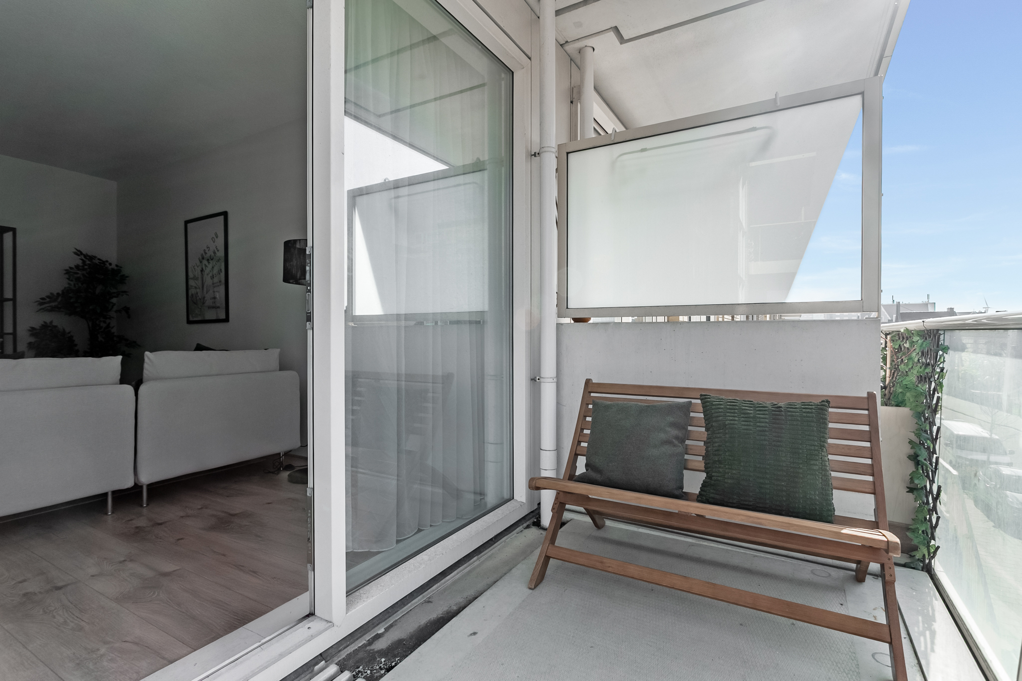 AM100741-44193-Vurehout-435,-Zaandam-220858333