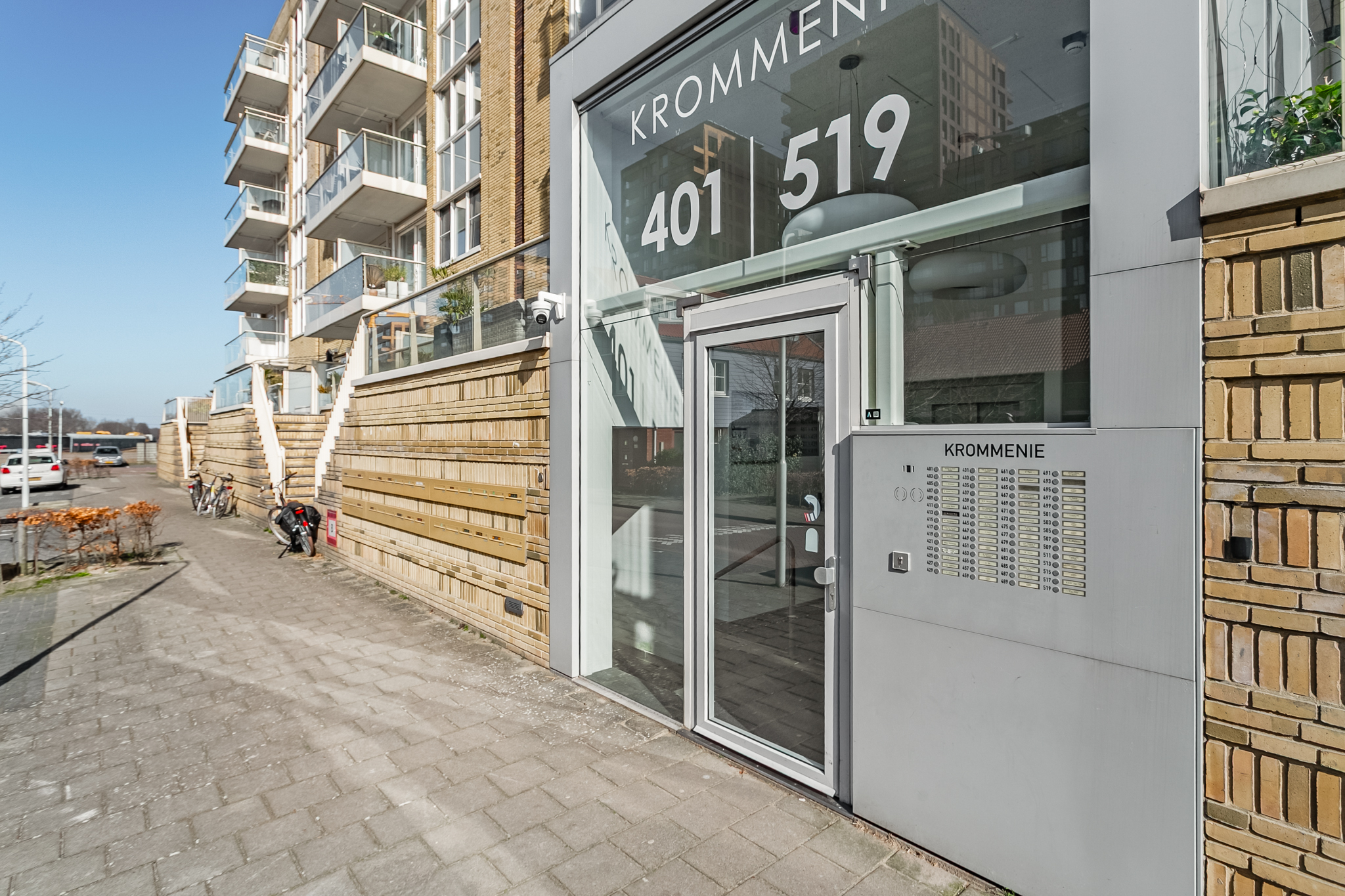 AM100741-44193-Vurehout-435,-Zaandam-220858431