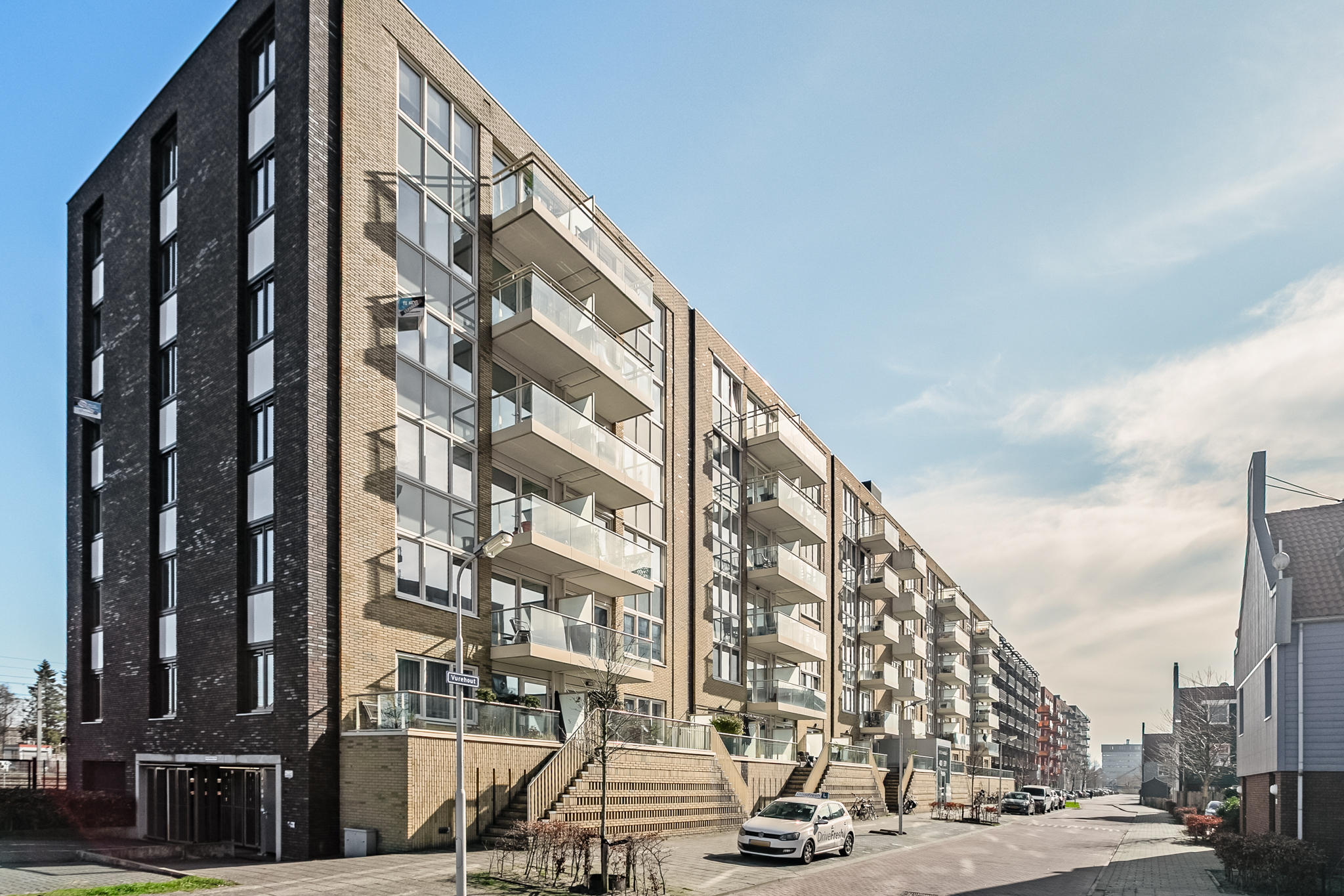 AM100741-44193-Vurehout-435,-Zaandam-220858435