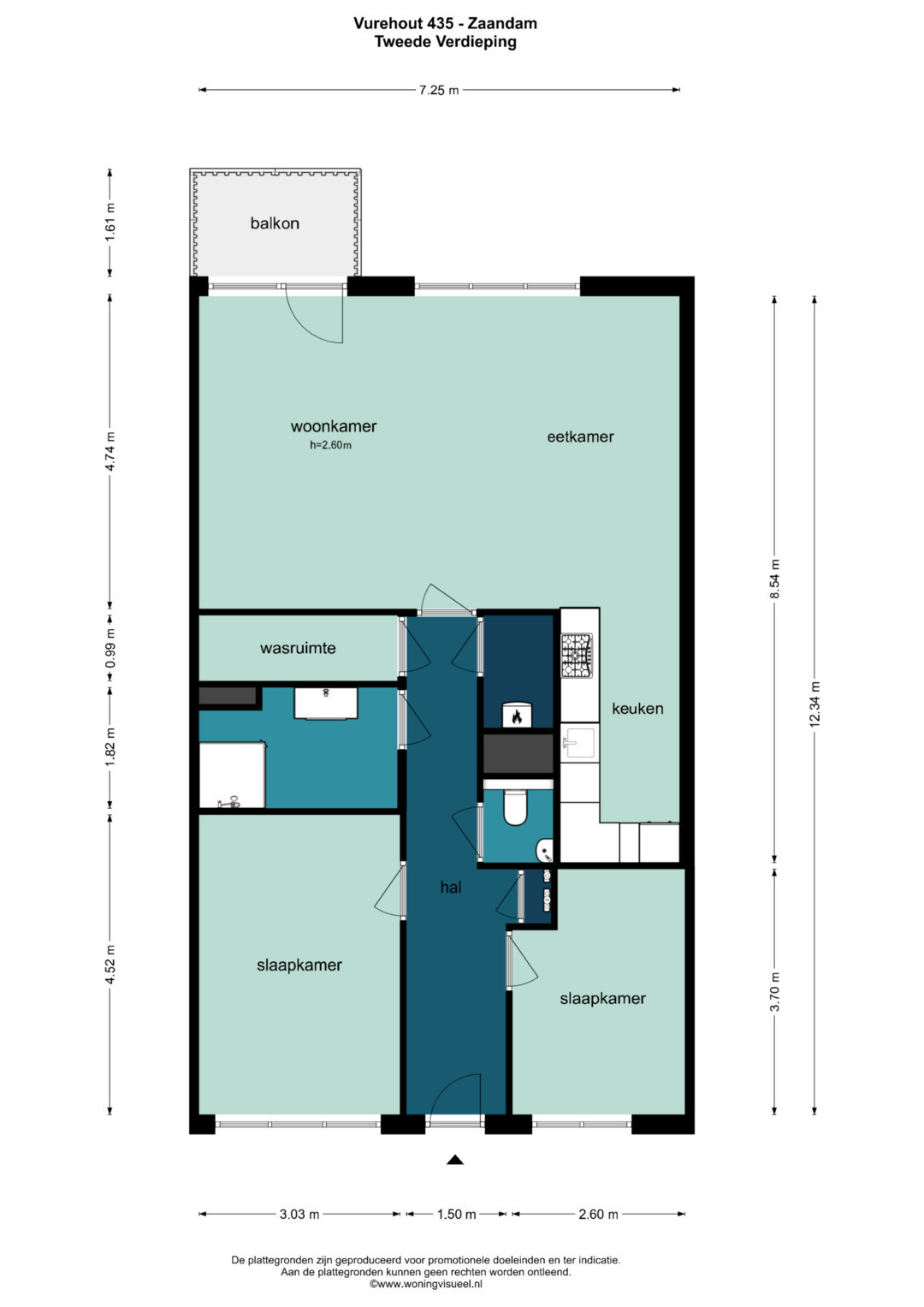 AM100741-44193-Vurehout-435,-Zaandam-220859751