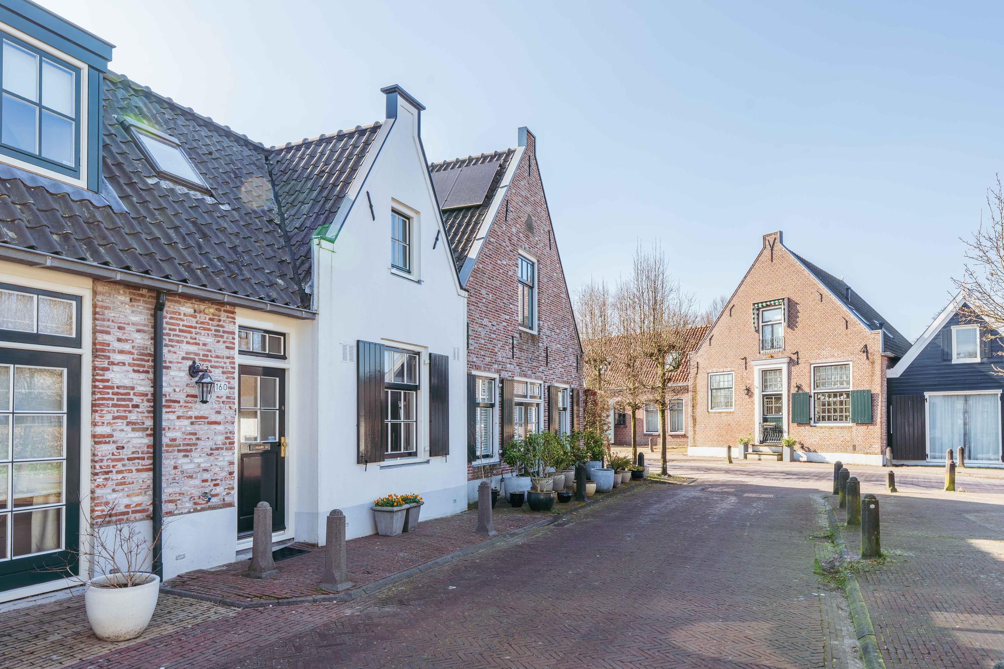 AM100742-44284-Ouddiemerlaan-160,-Diemen-220880583