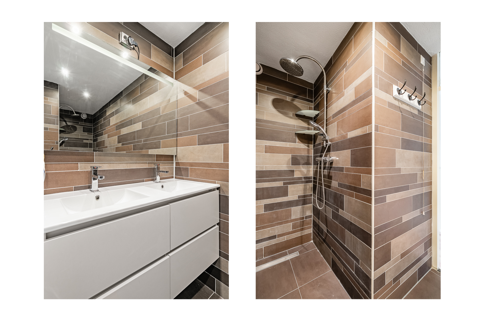 AM100744-44454-Toutenburgstraat-42,-Amsterdam-221402047