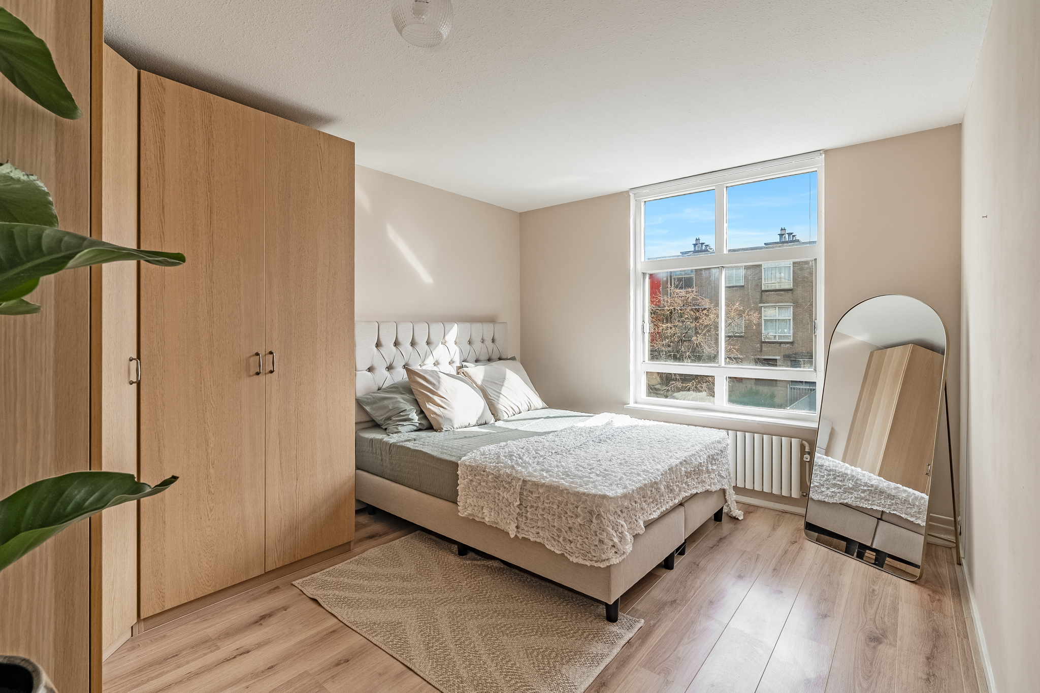 AM100744-44454-Toutenburgstraat-42,-Amsterdam-221402057