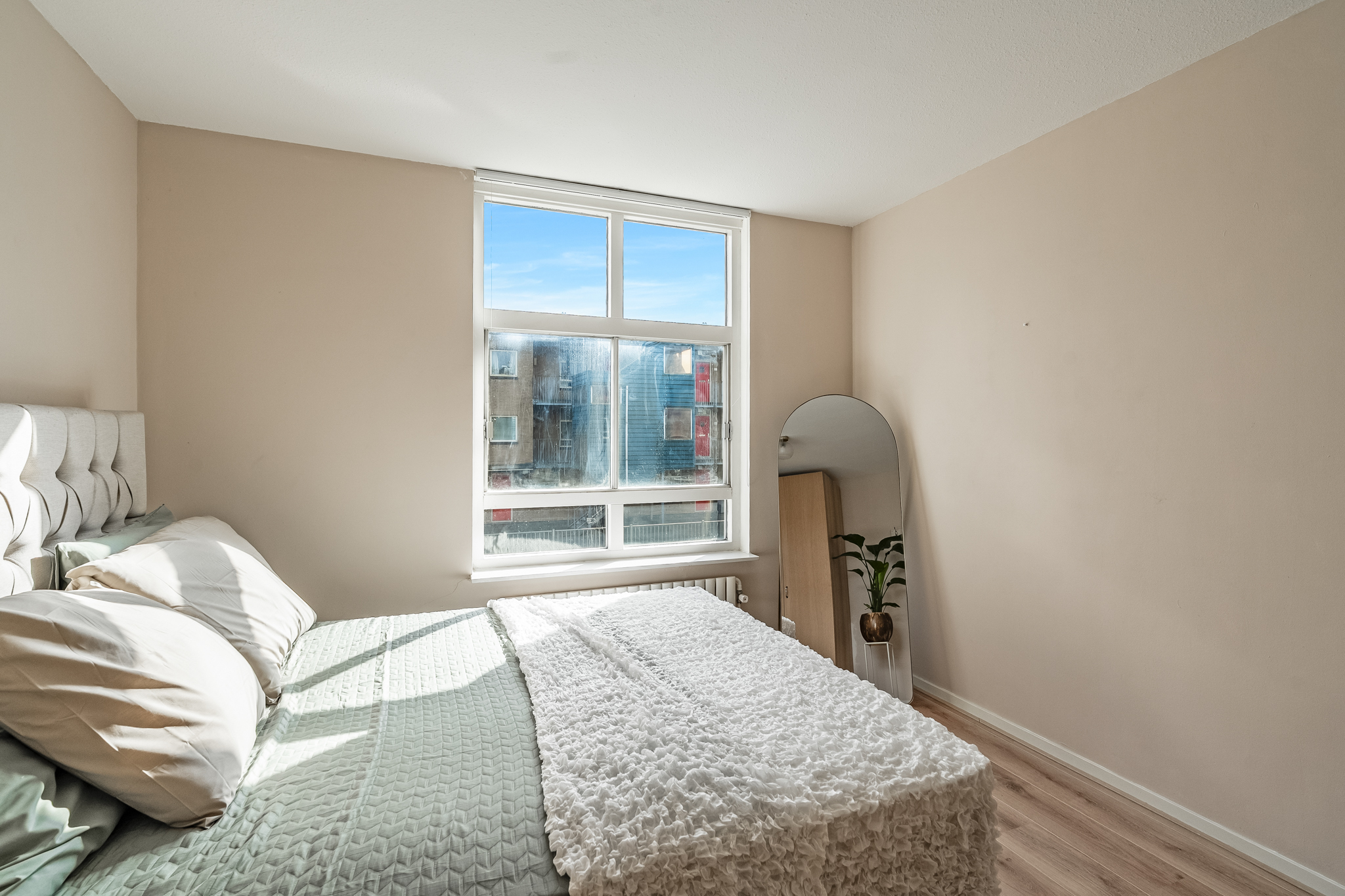 AM100744-44454-Toutenburgstraat-42,-Amsterdam-221402059