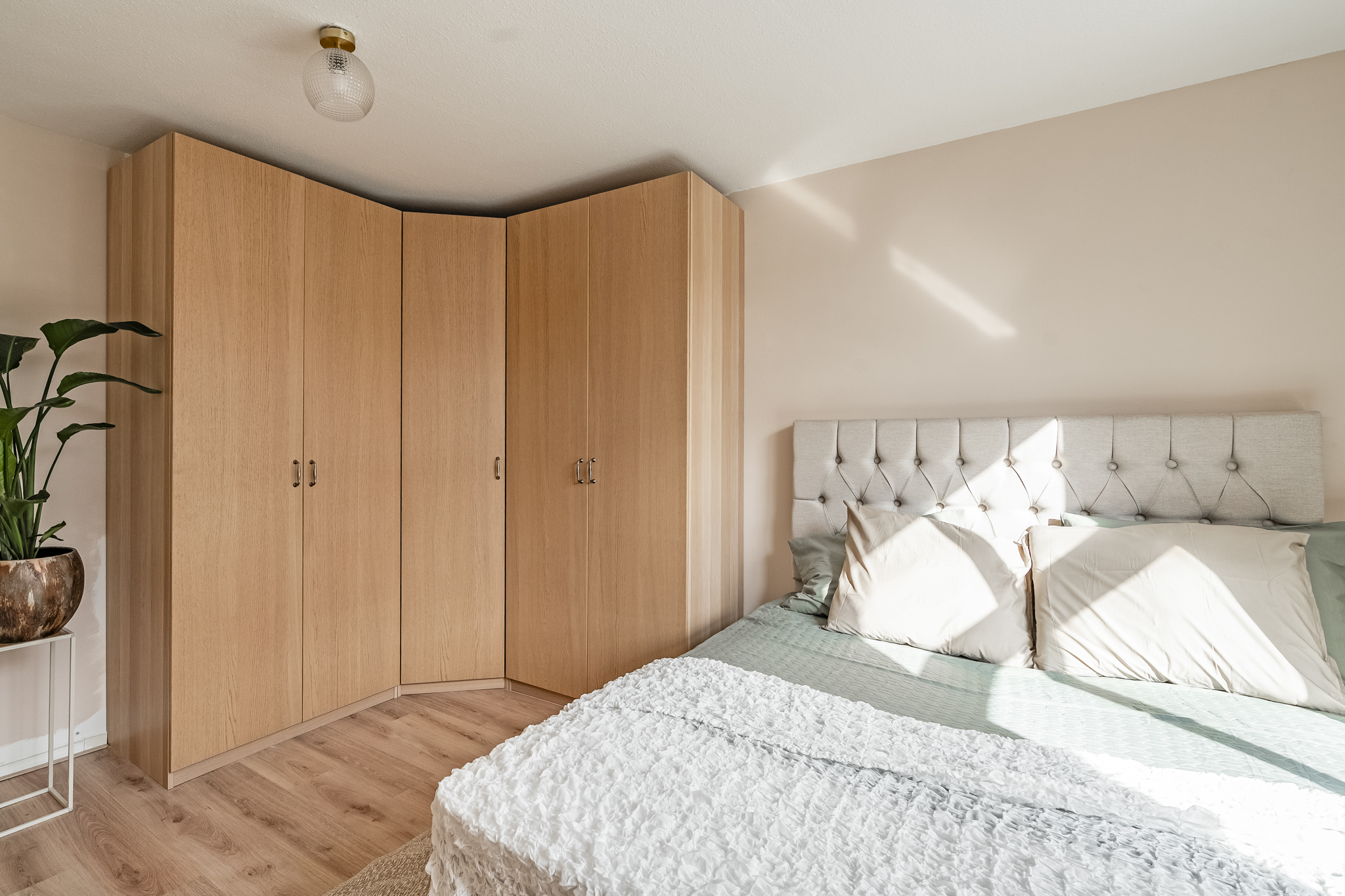 AM100744-44454-Toutenburgstraat-42,-Amsterdam-221402061